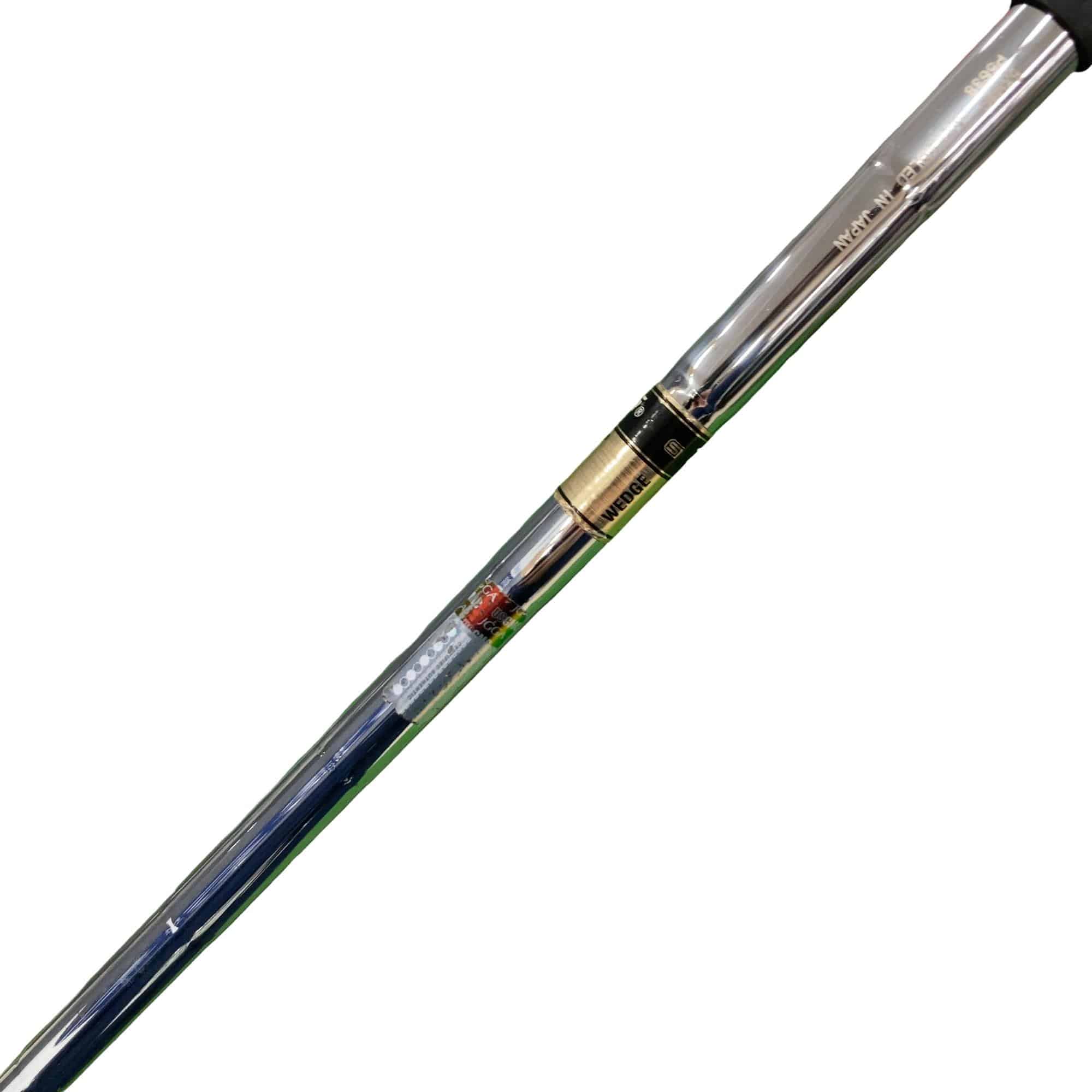 �l�o�|�q�T�|�v�@�T�W°�^�O�T°