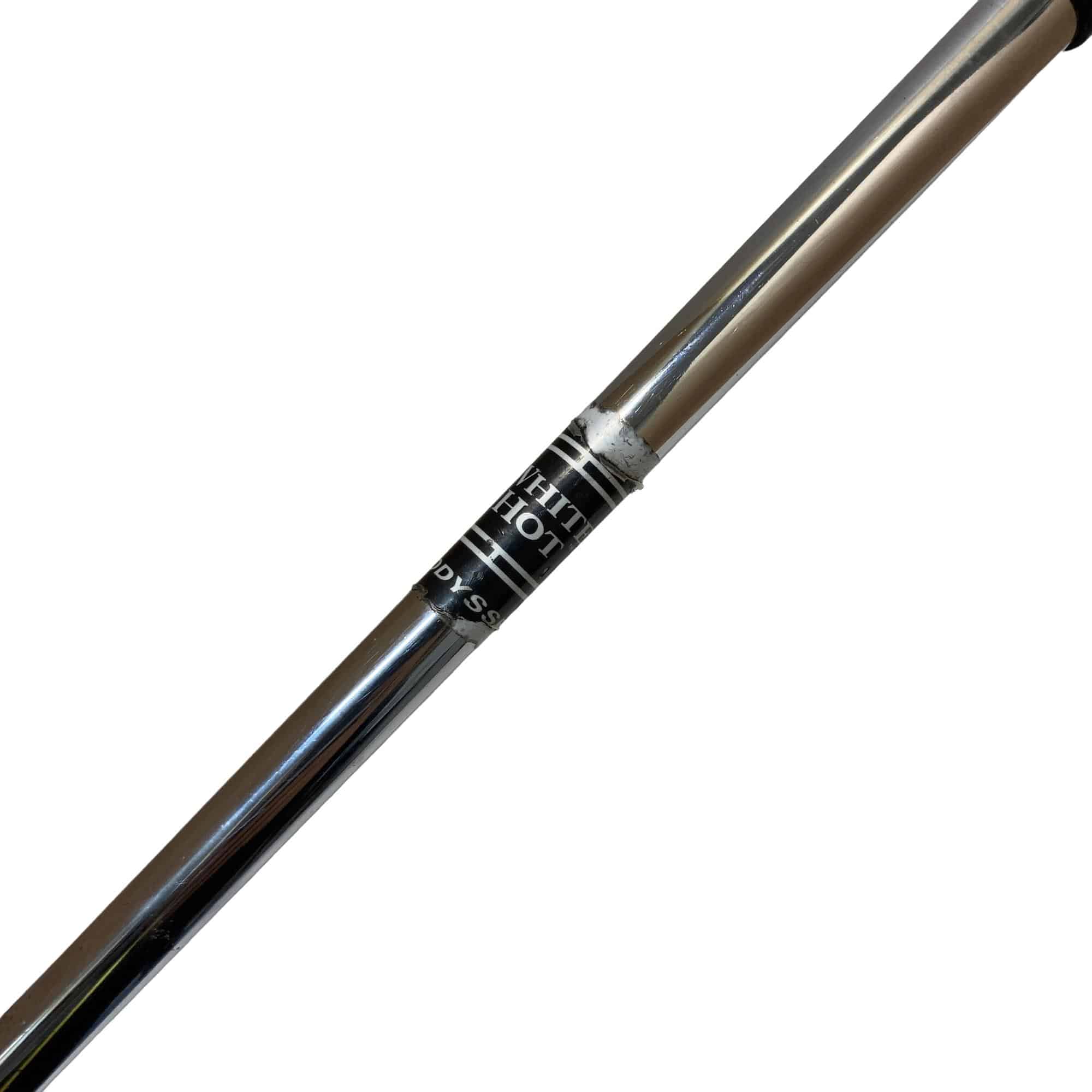 �v�g�h�s�d�@�g�n�s�@���U�@�R�S�C���`