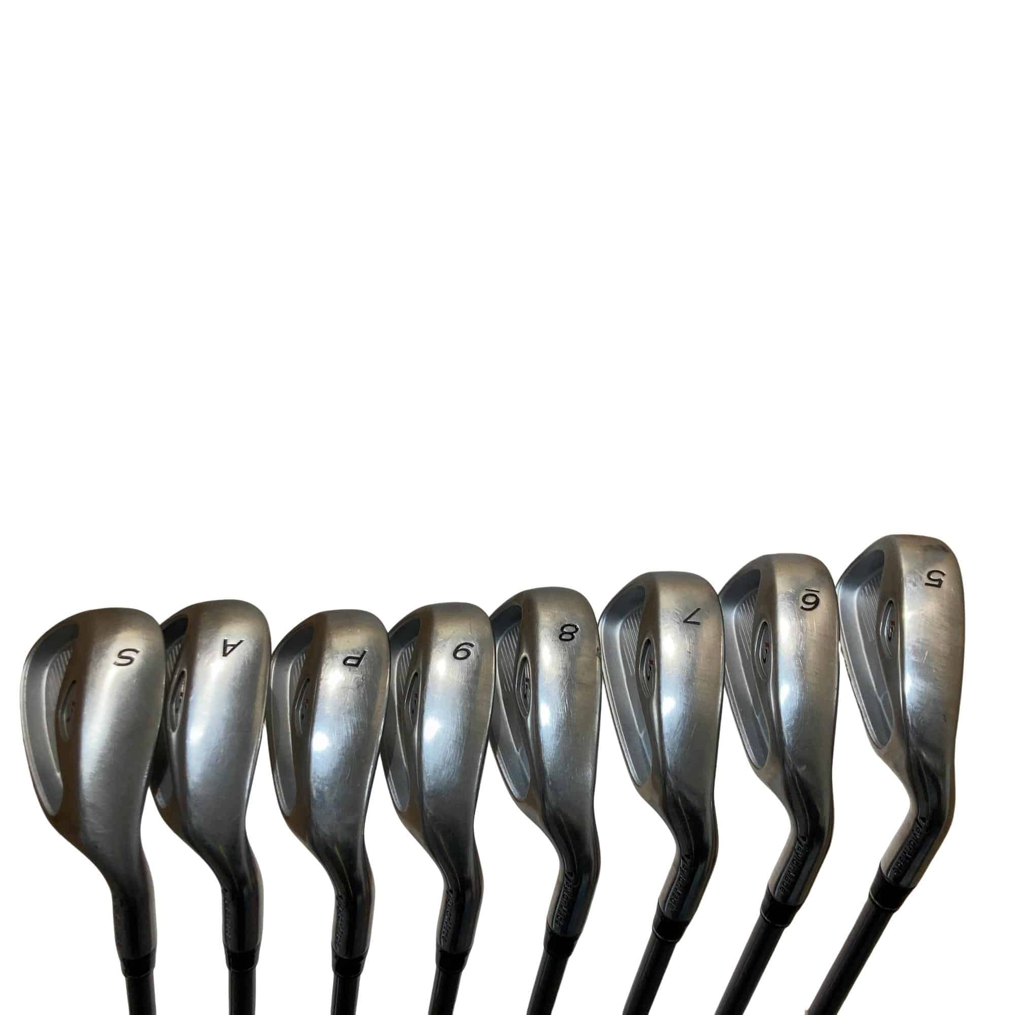 �q�`�b�@���T�@�P�O�r�i���{���F�W�{�Z�b�g�j