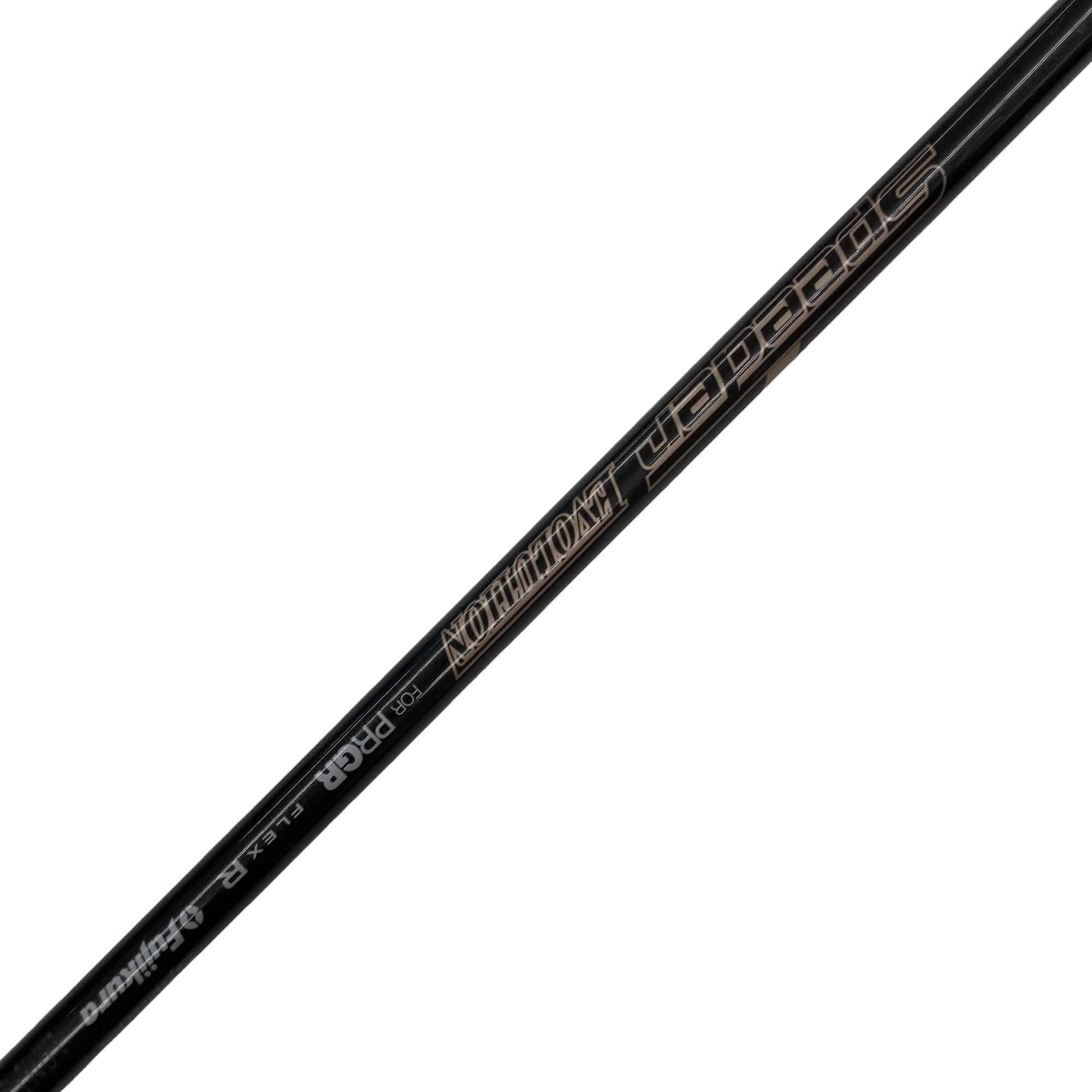 �k�r�@�P�O�D�T°