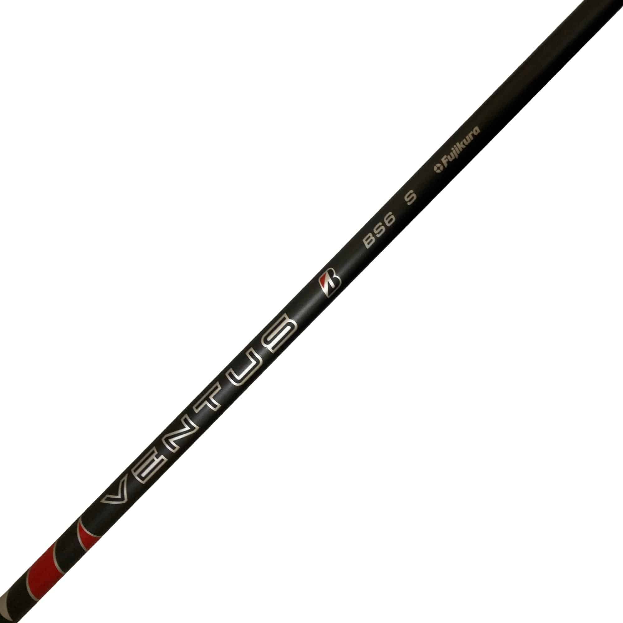 �a�q�h�c�f�d�r�s�n�m�d�@�a�P�@�r�s�@�P�O�D�T°