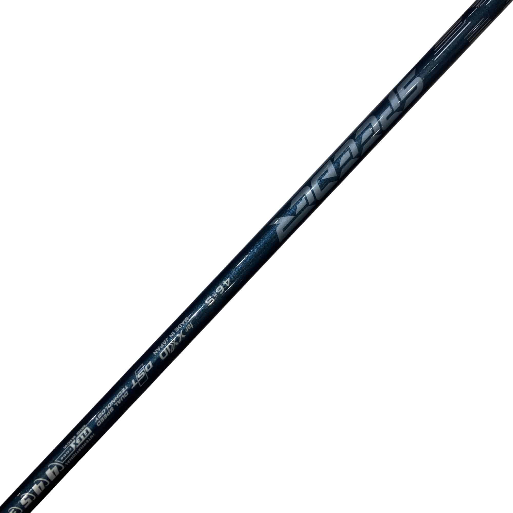 �w�w�h�n�i�Q�O�Q�U�j�@�v���X�@�P�O�D�T°