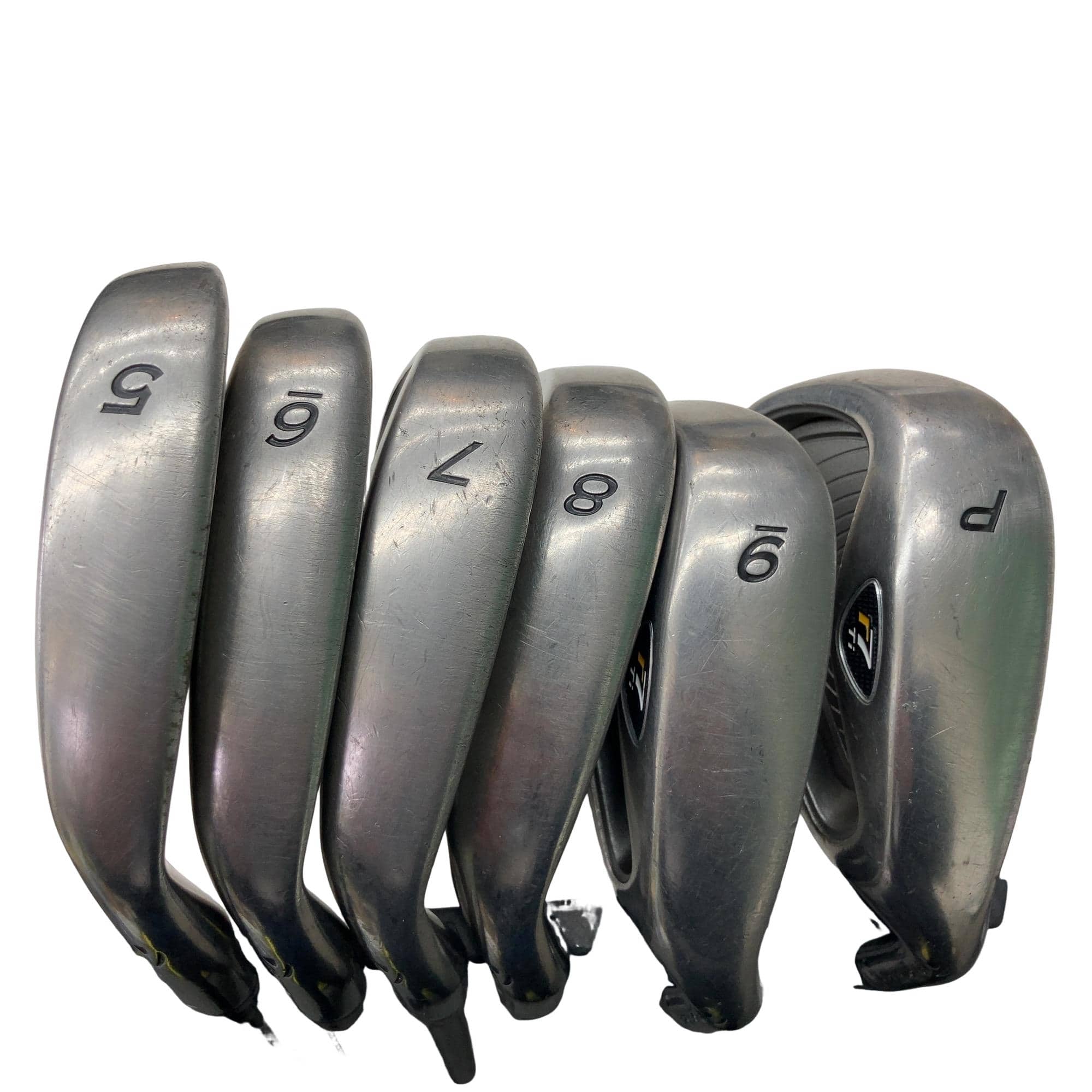 ���V�@�s���@�@�U�r�i���{���F�U�{�Z�b�g�j