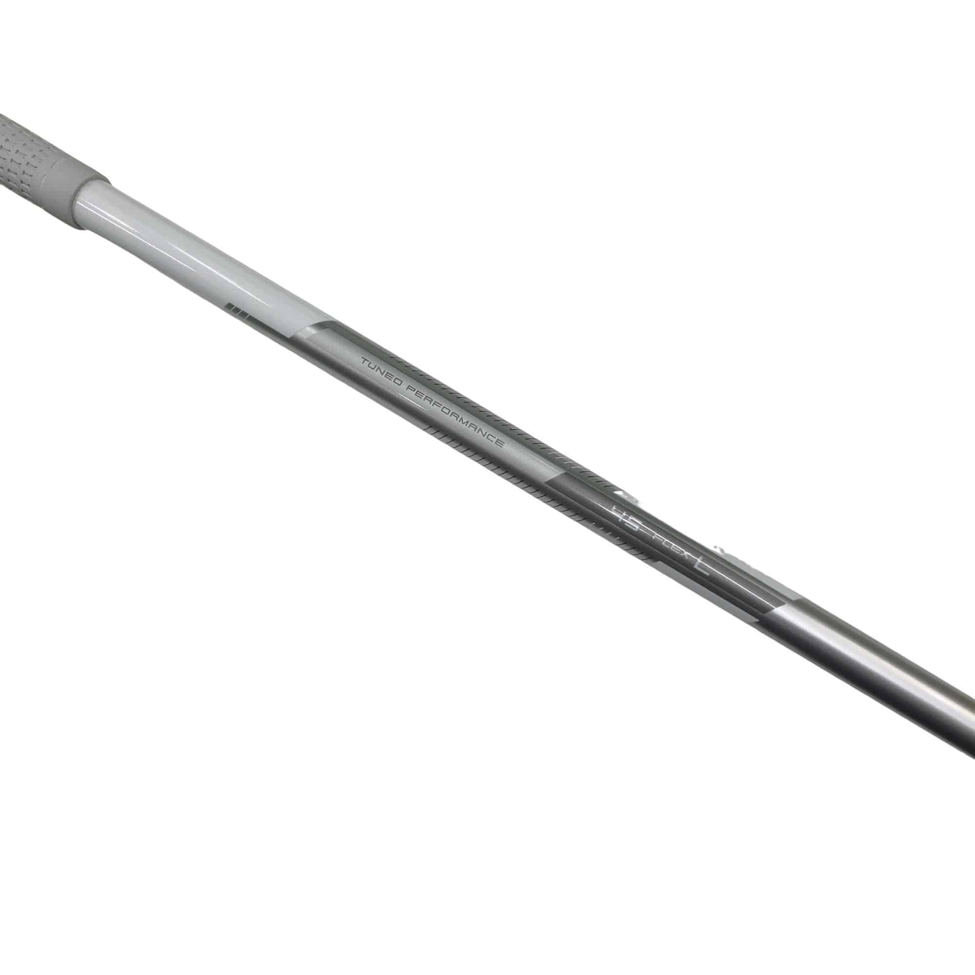 �l�S�i�Q�O�Q�P�j�@�T�v�@���f�B�[�X