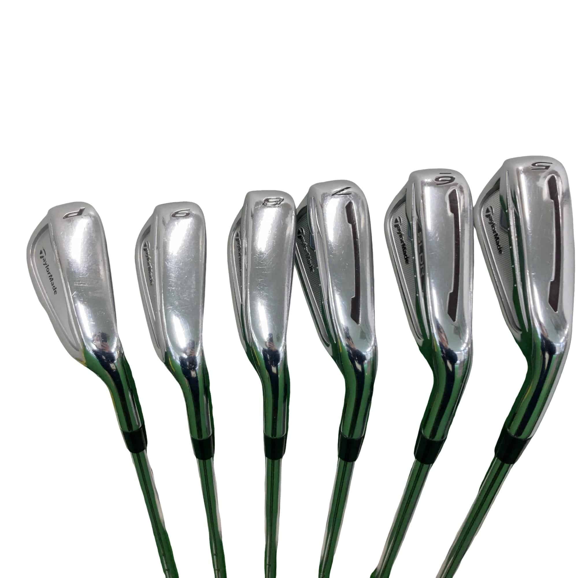 �r�k�c�q�@�@�U�r�i���{���F�U�{�Z�b�g�j