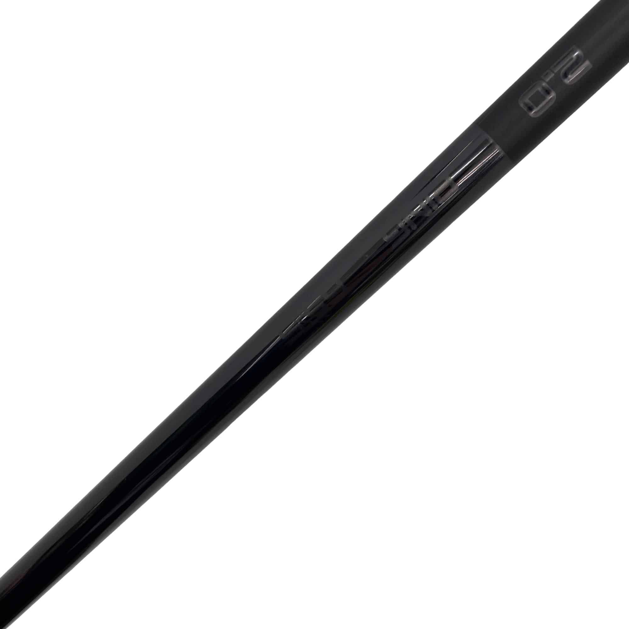 �f�S�R�O�@�l�`�w�@�@�X°