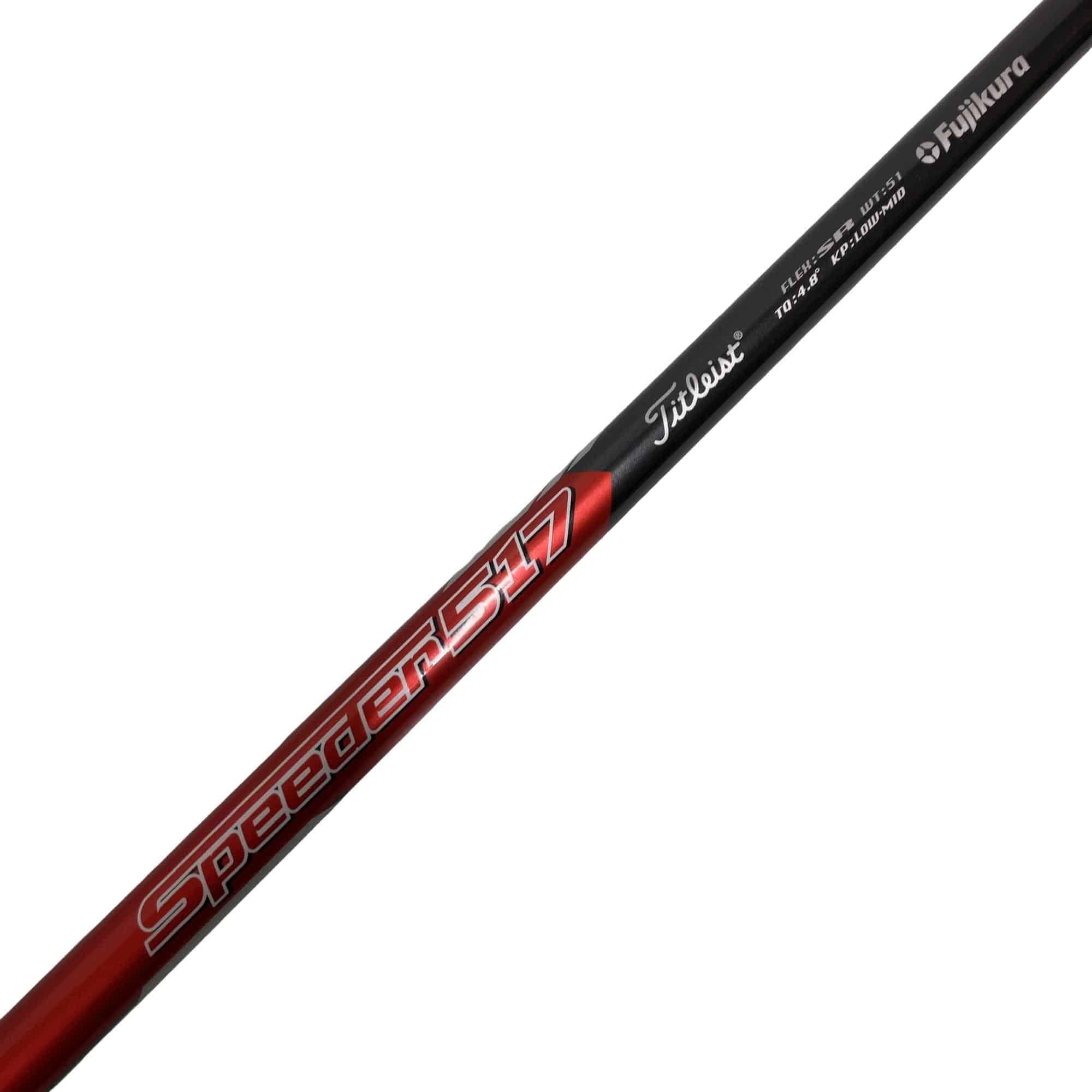 �X�P�V�@�e�Q�@�P�T°