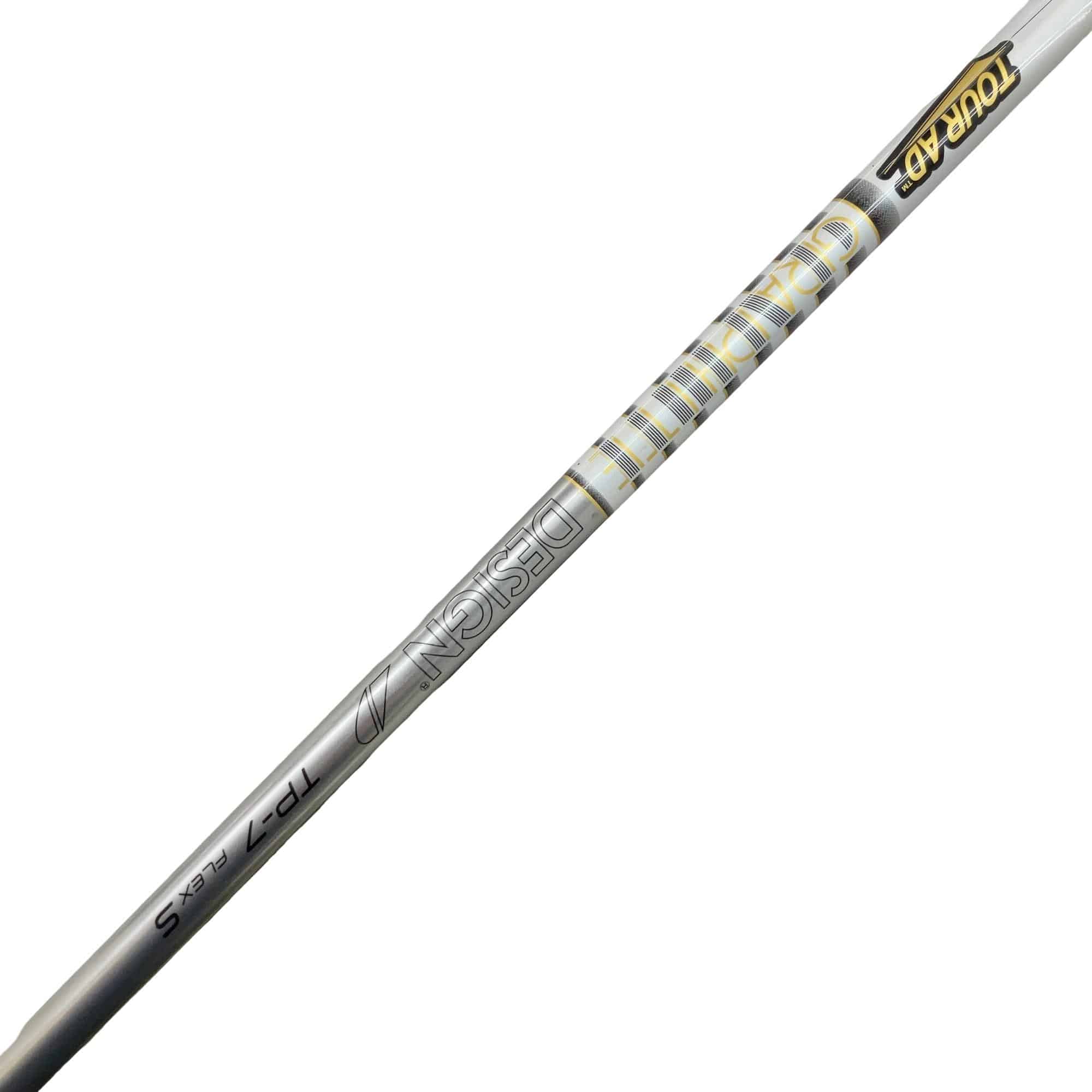 �r�h�l�@�l�`�w�@�R�v