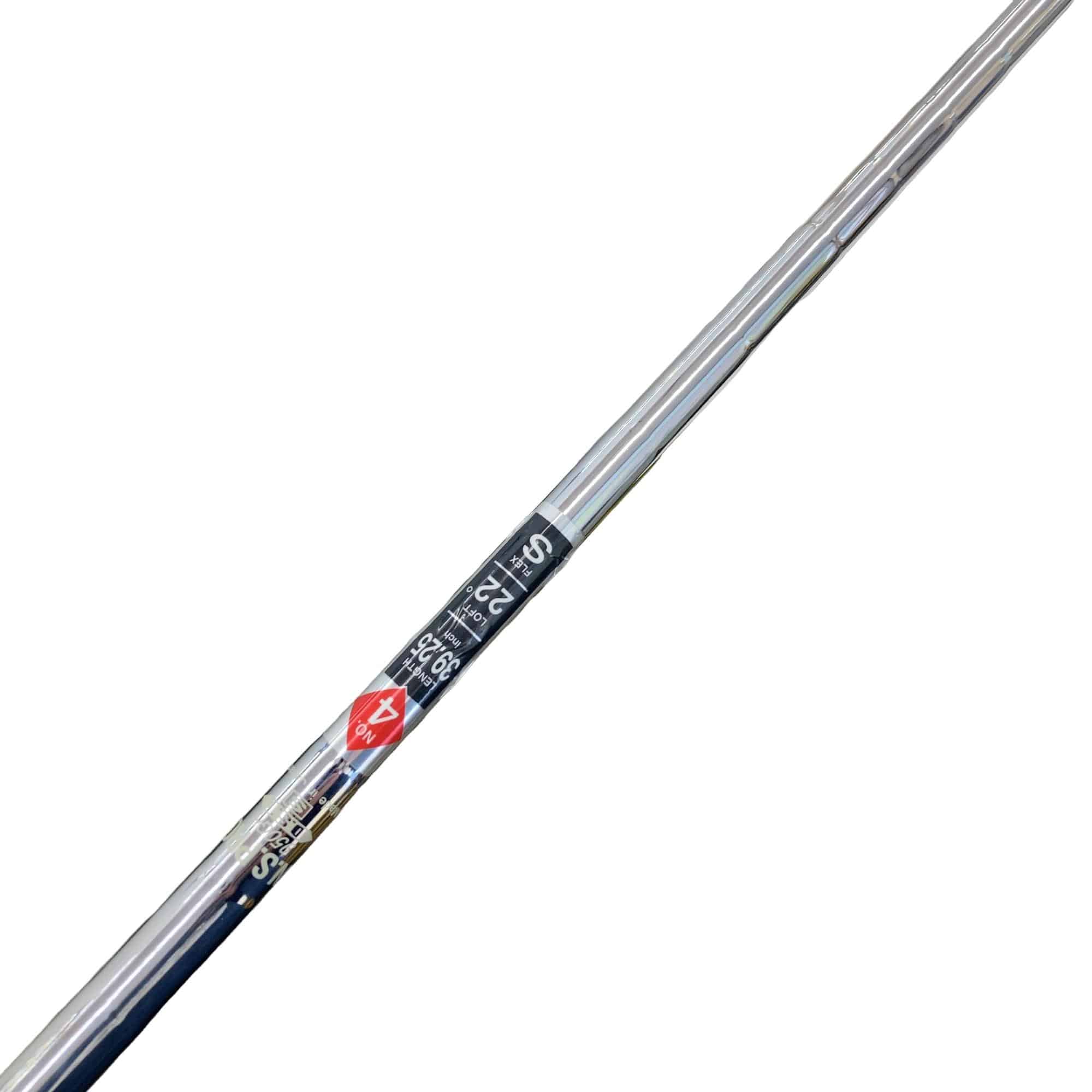 �r�q�h�w�n�m�@�y�@�g�W�T�@�t�S