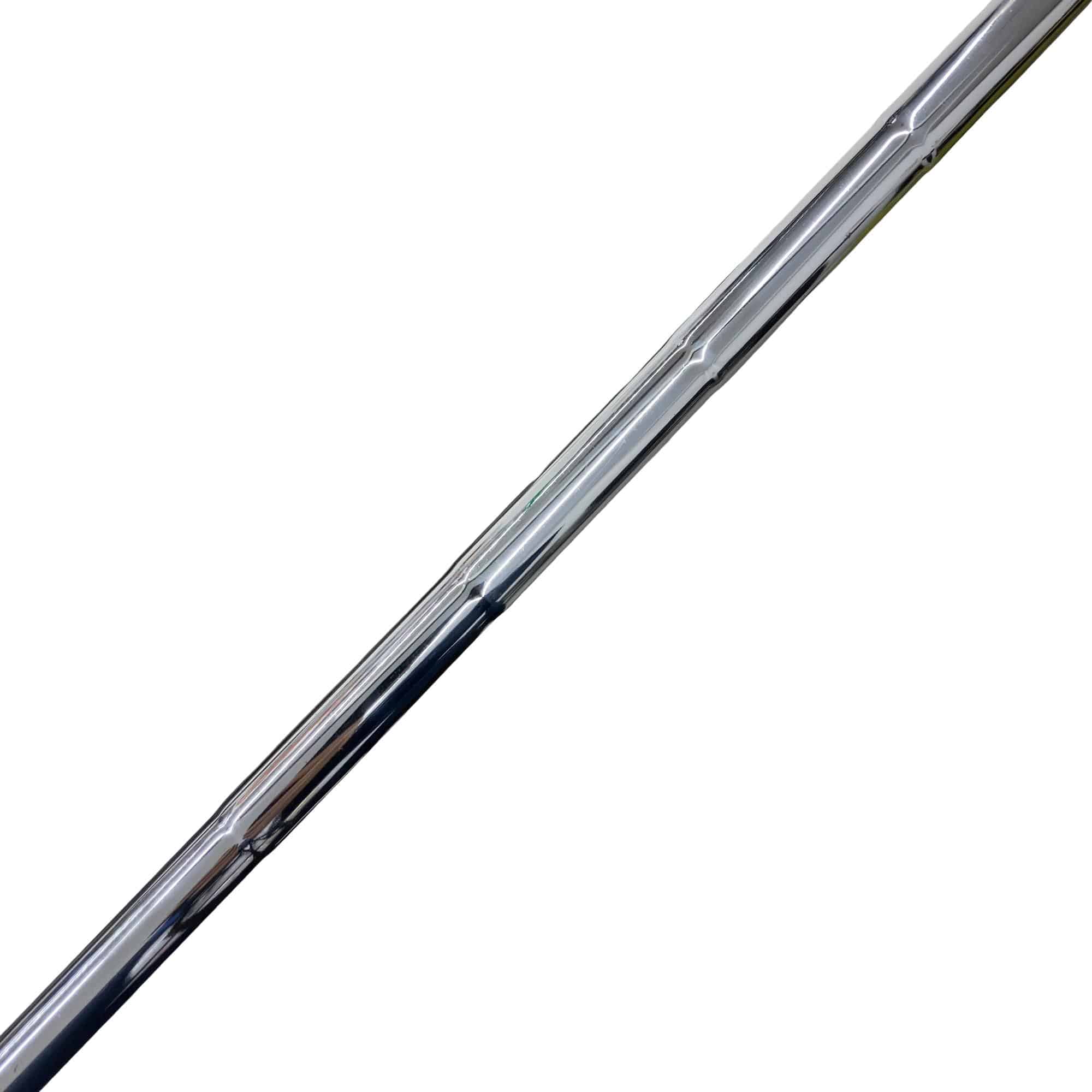 �v�g�h�s�d�@�h�b�d�@�r�`�a�d�q�s�n�n�s�g�@�Q�@�R�R�C���`