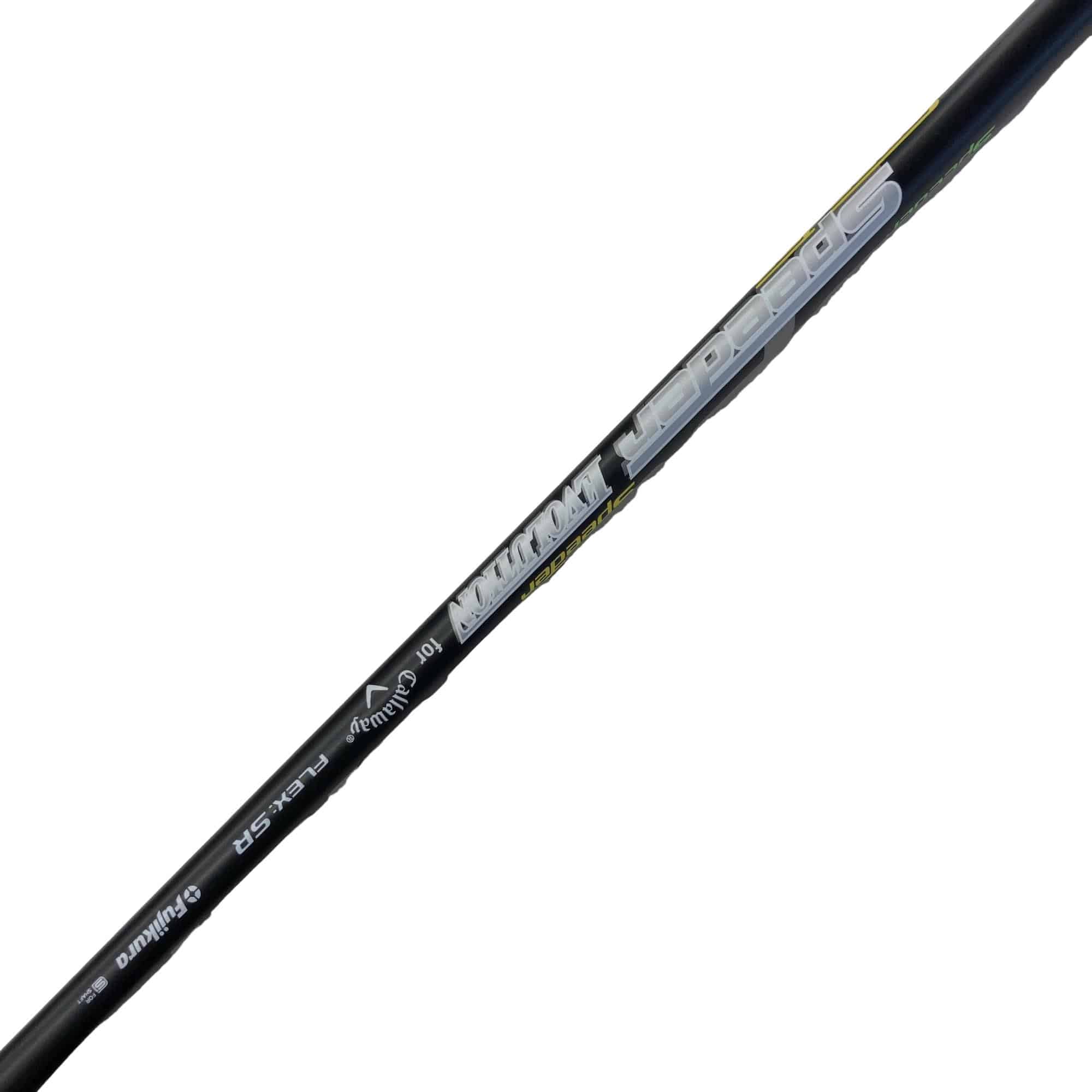 �d�o�h�b�@�e�k�`�r�g�@�r�s�`�q�@�P�O�D�T°