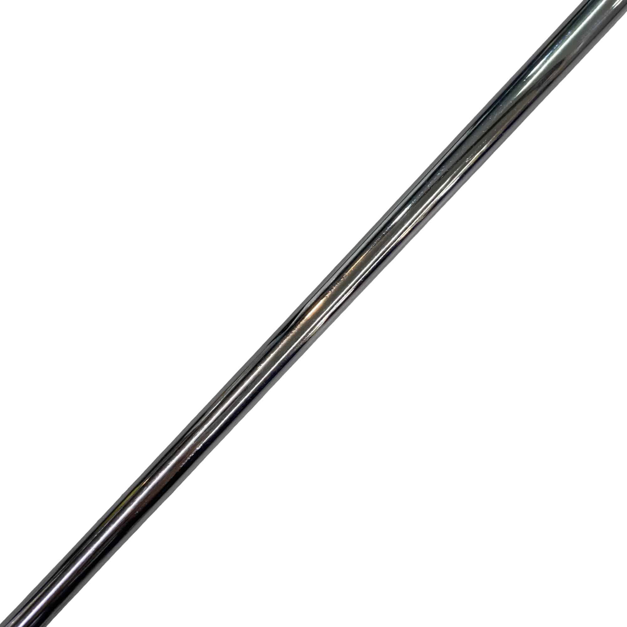 �x�����������@�l�����������@�d�������������@�h�h