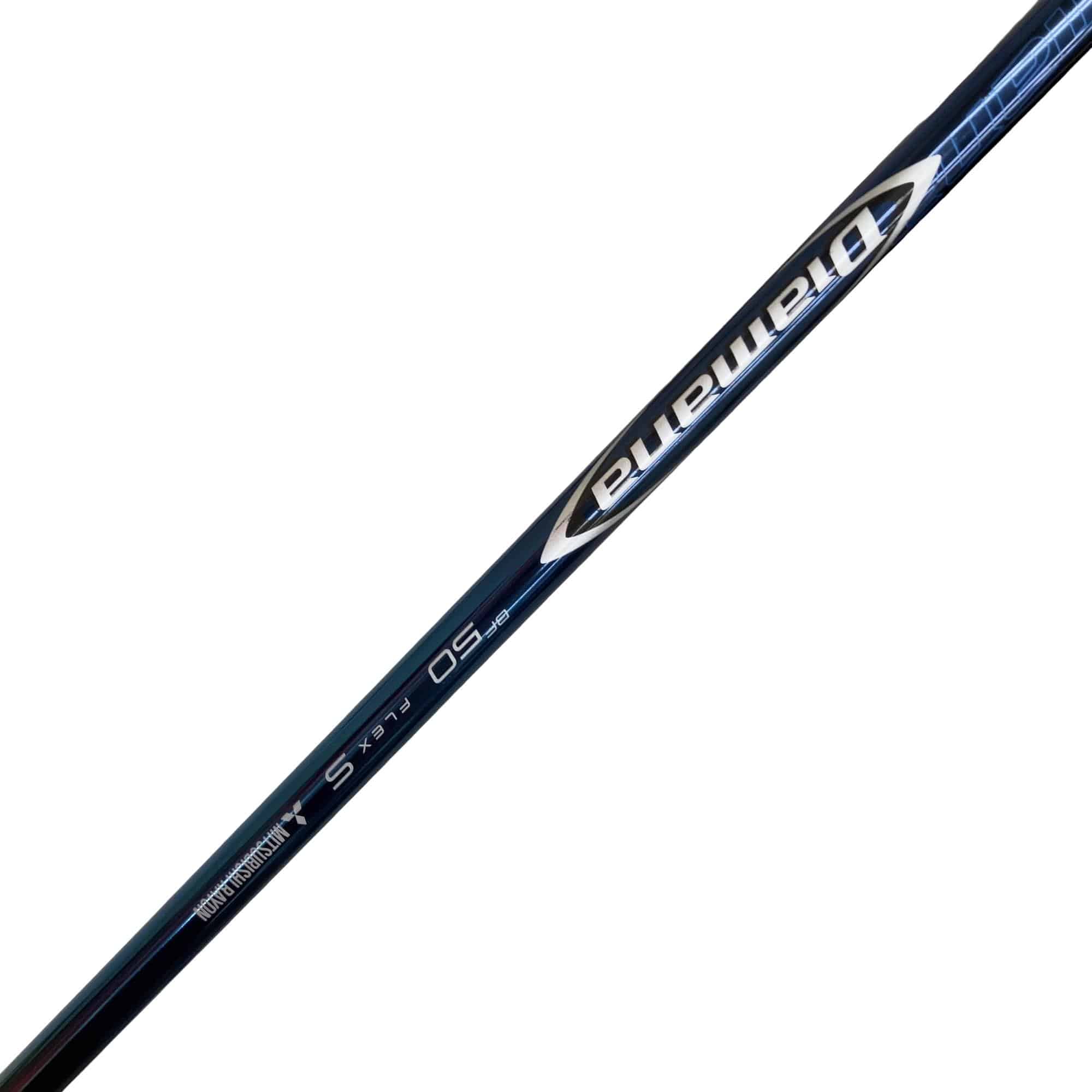 �q�r�@�e�@�T�i�Q�O�Q�O�j�@�o�q�n�s�n�s�x�o�d�@�n�m�d�@�N���[�o�[�@�P�O�D�T°