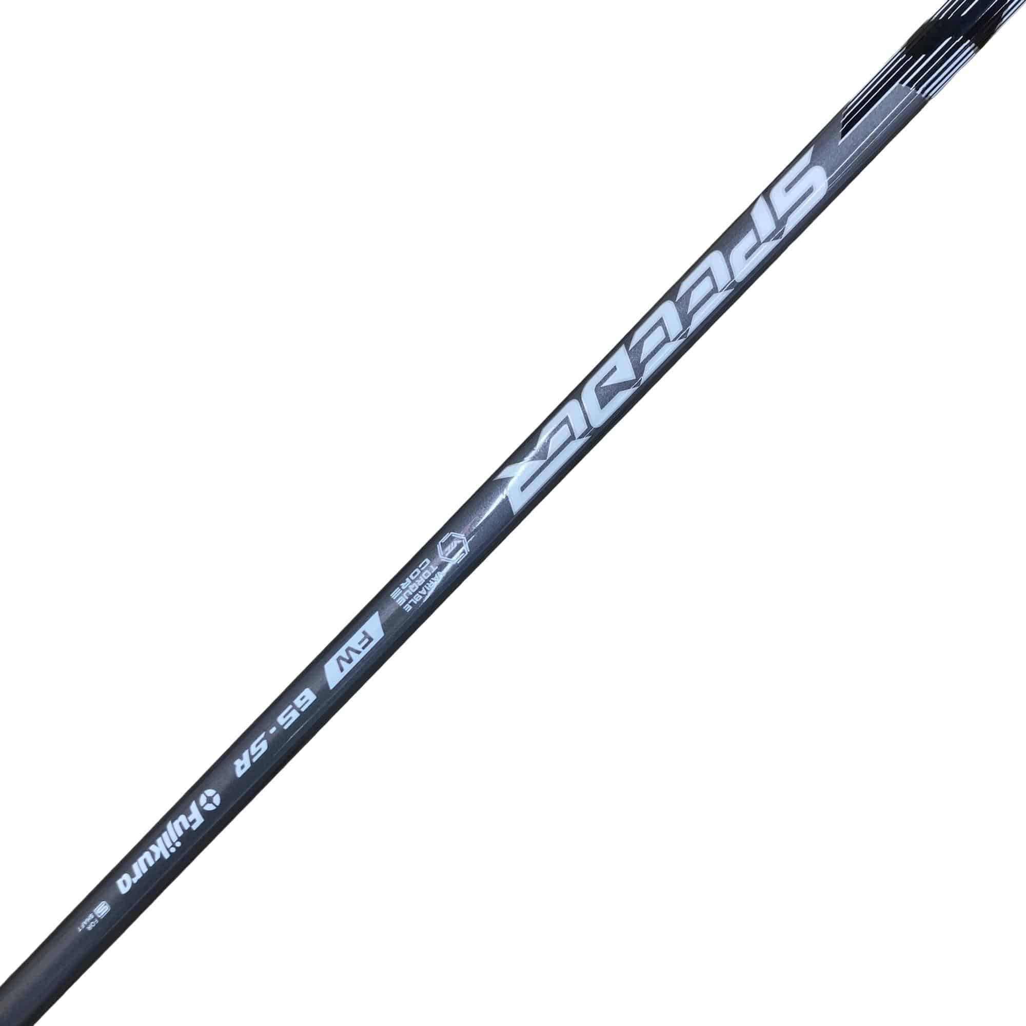 �f�S�R�O�@�l�`�w�@�V�v