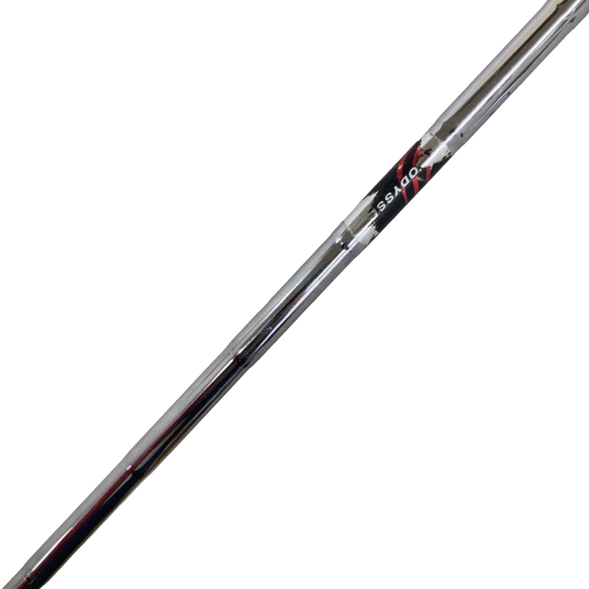 �v�g�h�s�d�@�h�b�d�@�Q�E�a�`�k�k�@�a�k�`�c�d�@�R�R�C���`