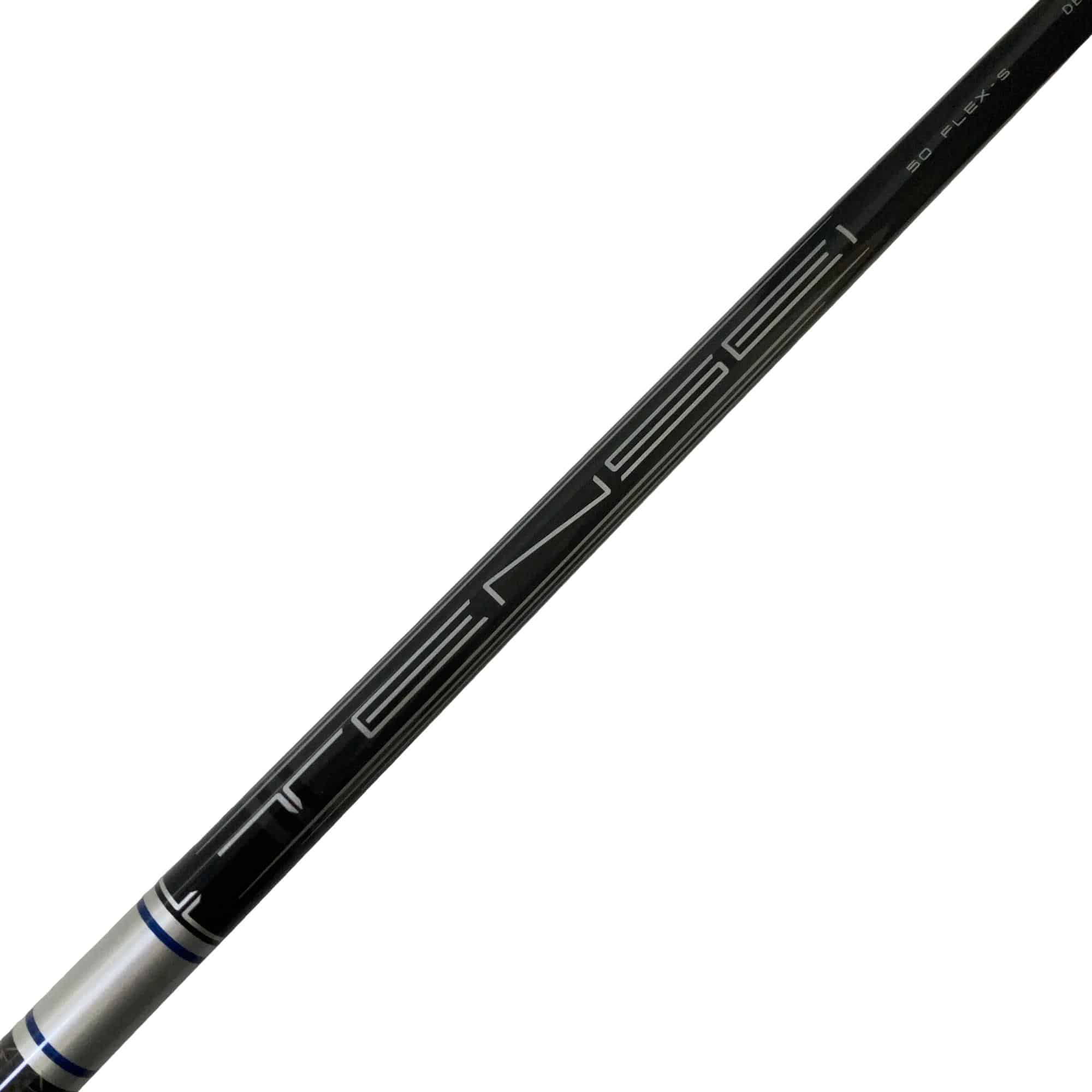 �o�`�q�`�c�x�l�@�`���@�r�l�n�j�d�@�l�`�w�@�P�O�D�T°