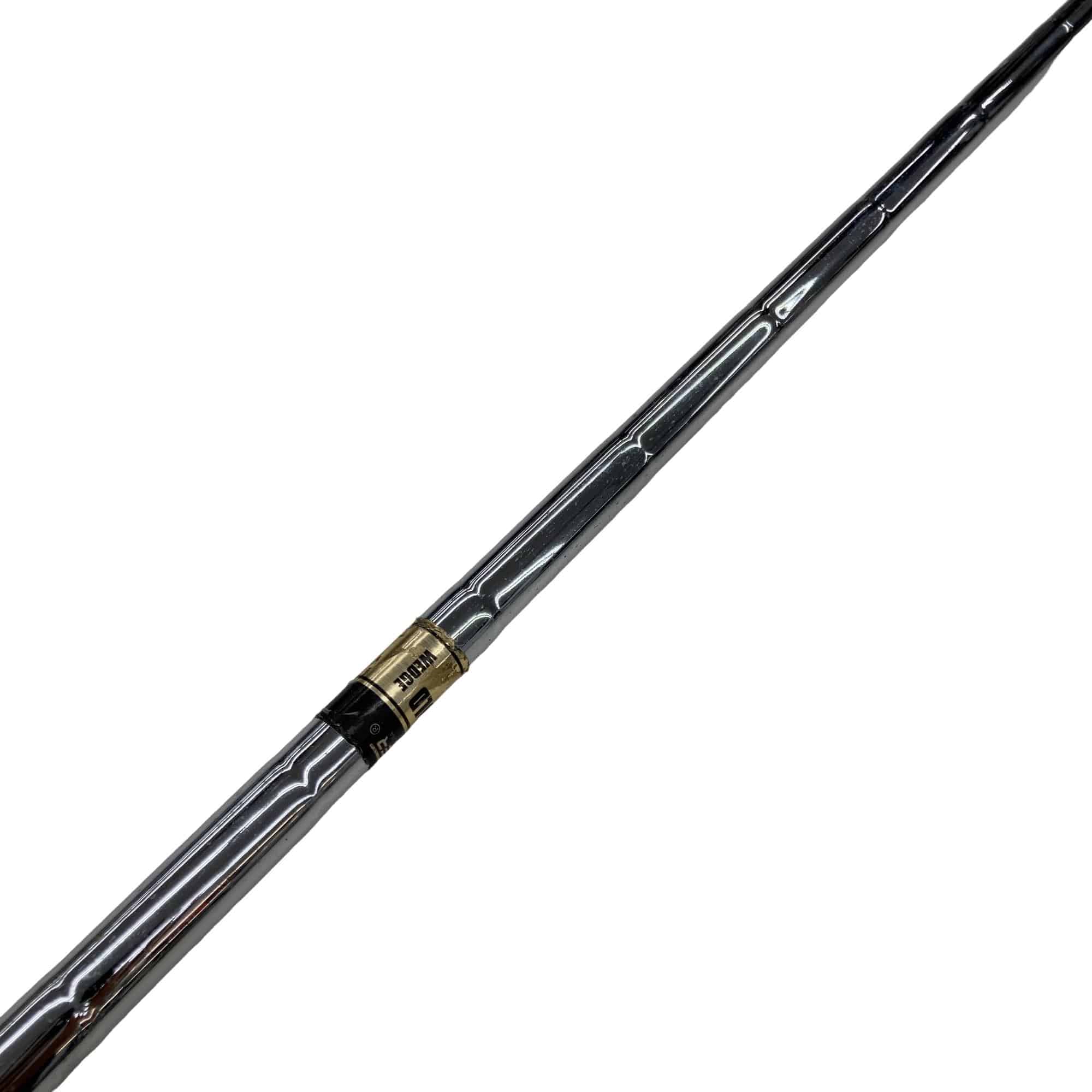 �l�s�|�Q�W�@�u�T�i�j�b�P���N�����j�@�T�Q°�^�O�W°