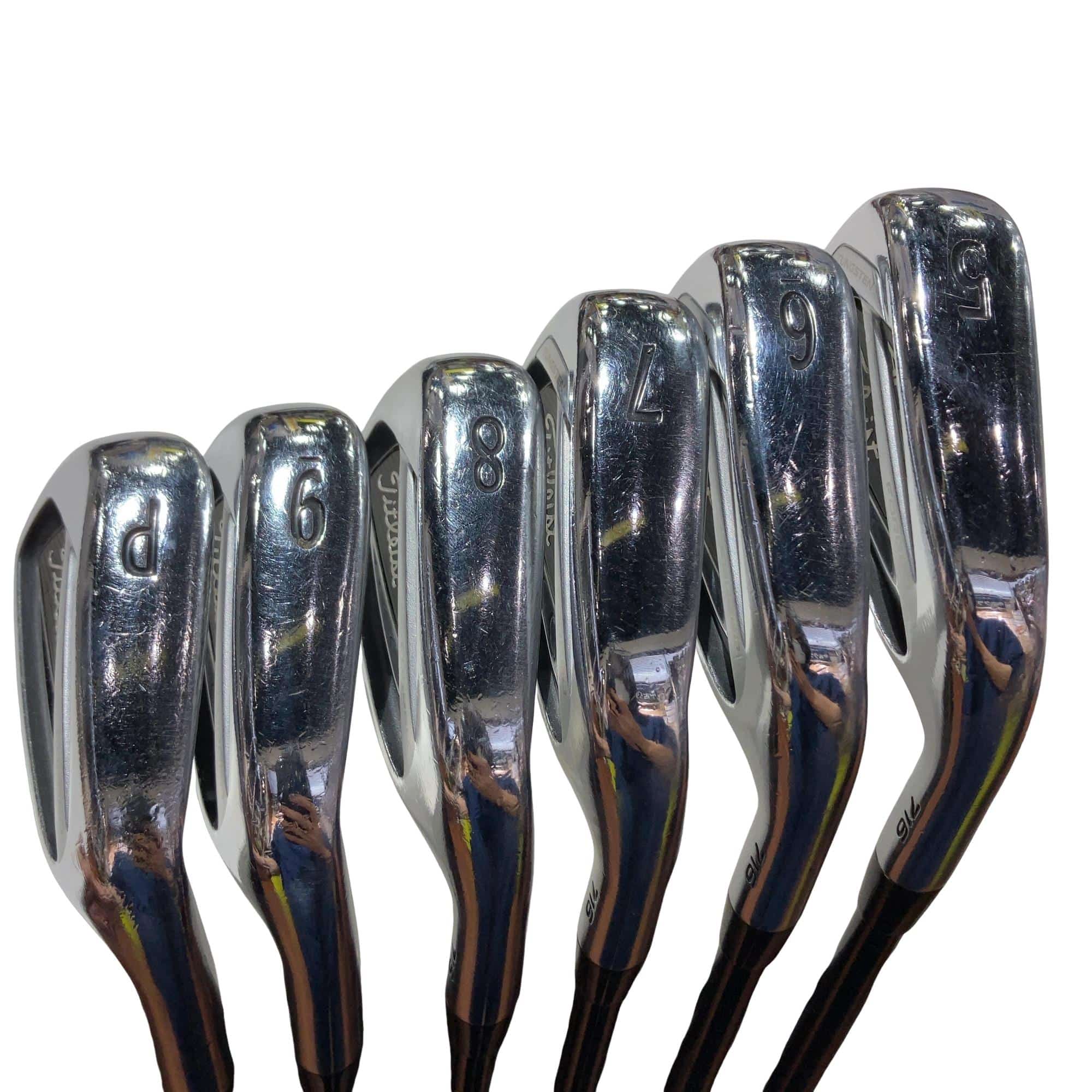 �s���������������@�`�o�Q�@�V�P�U�@�U�r�i���{���F�U�{�Z�b�g�j