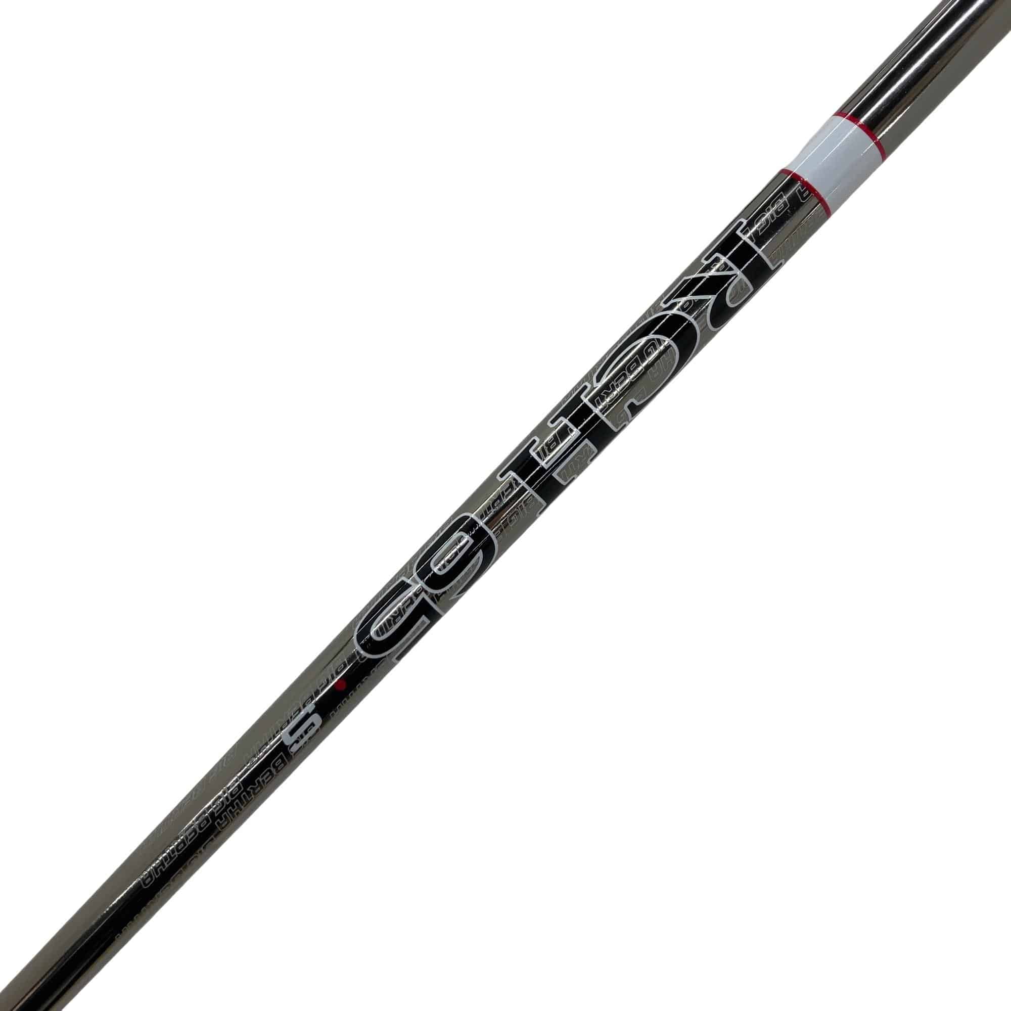 �a�h�f�@�a�d�q�s�g�`�@�a�Q�P�@�P�Q�D�T°�@�t�r�`