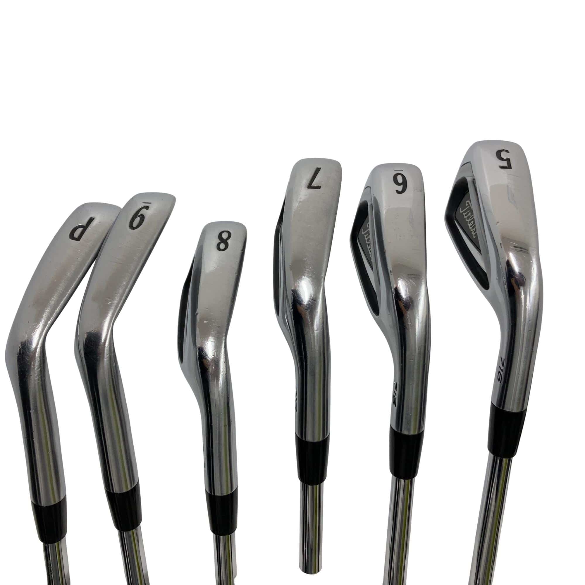 �s���������������@�`�o�Q�@�V�P�U�@�U�r�i���{���F�U�{�Z�b�g�j