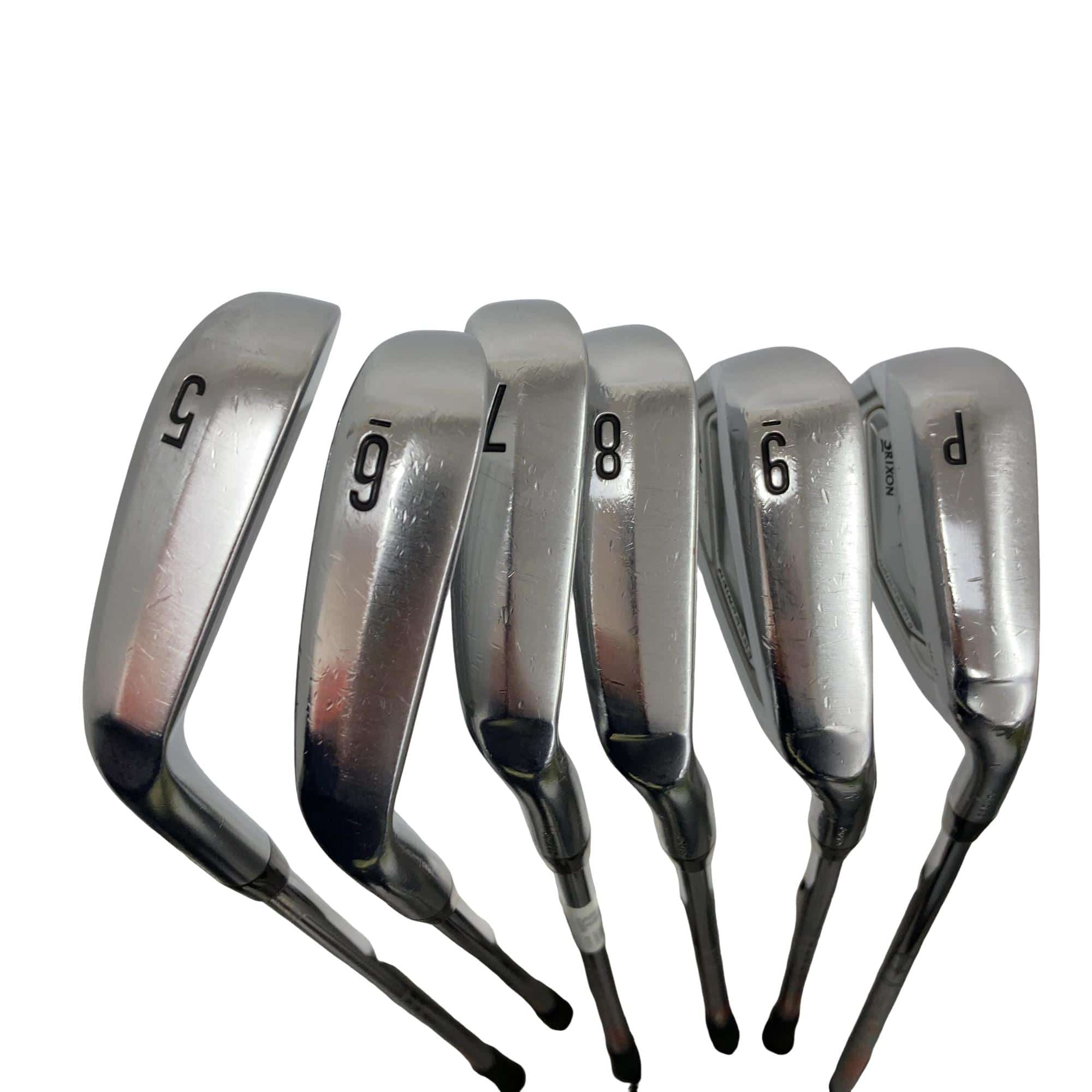 �r�q�h�w�n�m�@�y�w�T�@�l���@�h�h�@�U�r�i���{���F�U�{�Z�b�g�j