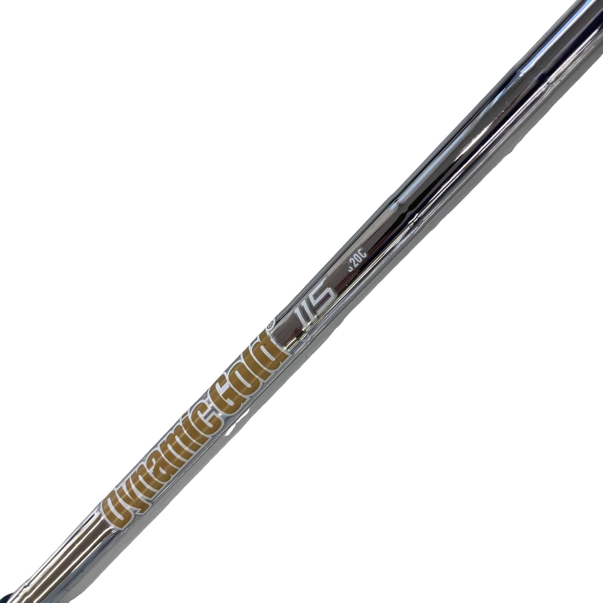 �d�������@�f�n�k�e�@�r�l�r�E�F�b�W�@�T�U°�@�u�[�f�q�h�m�c