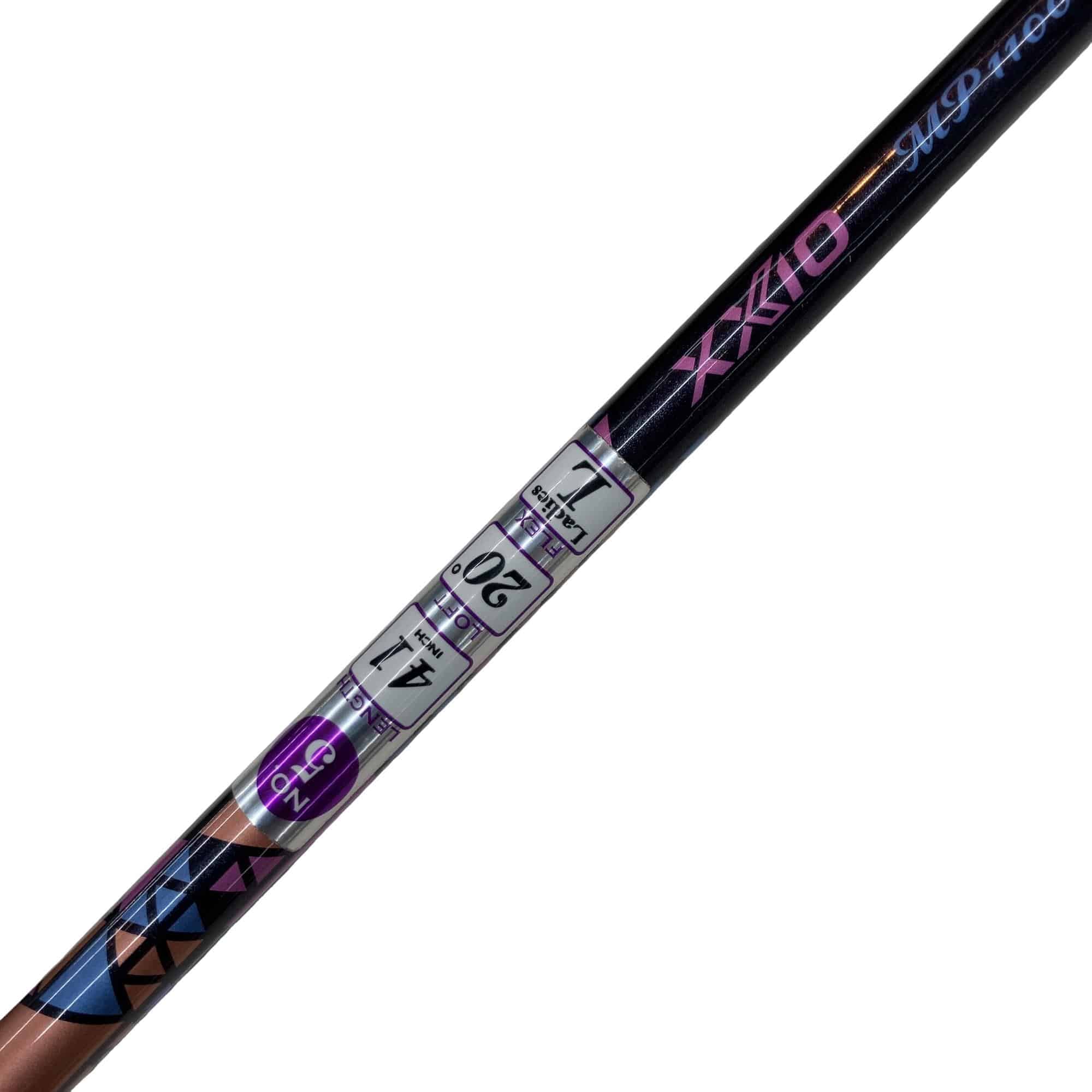 �w�w�h�n�i�Q�O�Q�O�j�@�T�v�@���f�B�[�X