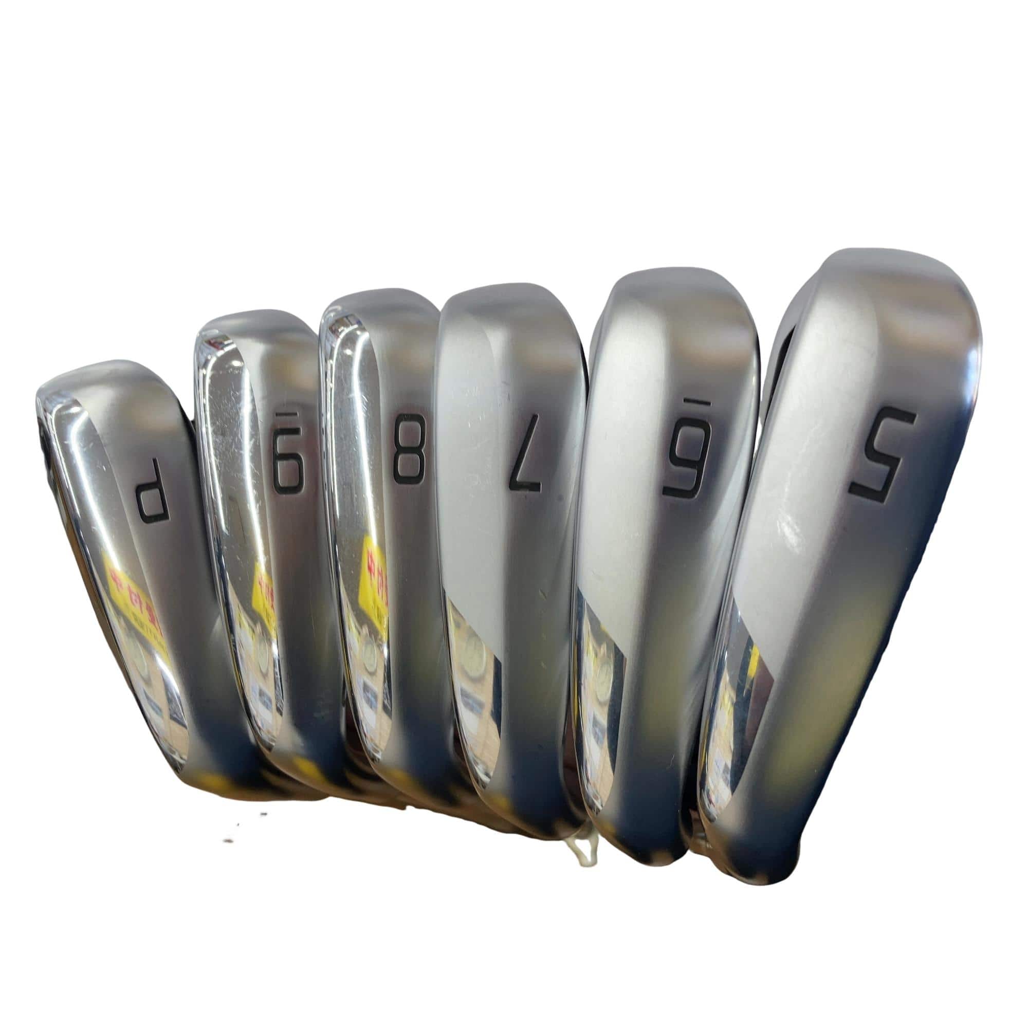 �w�w�h�n�i�Q�O�Q�S�j�@�������@�T�r�i���{���F�T�{�Z�b�g�j