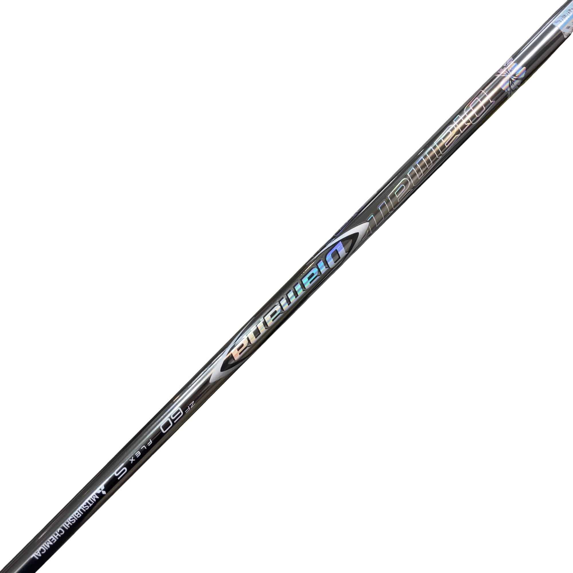 �l�`�u�q�h�j�@�@�X°