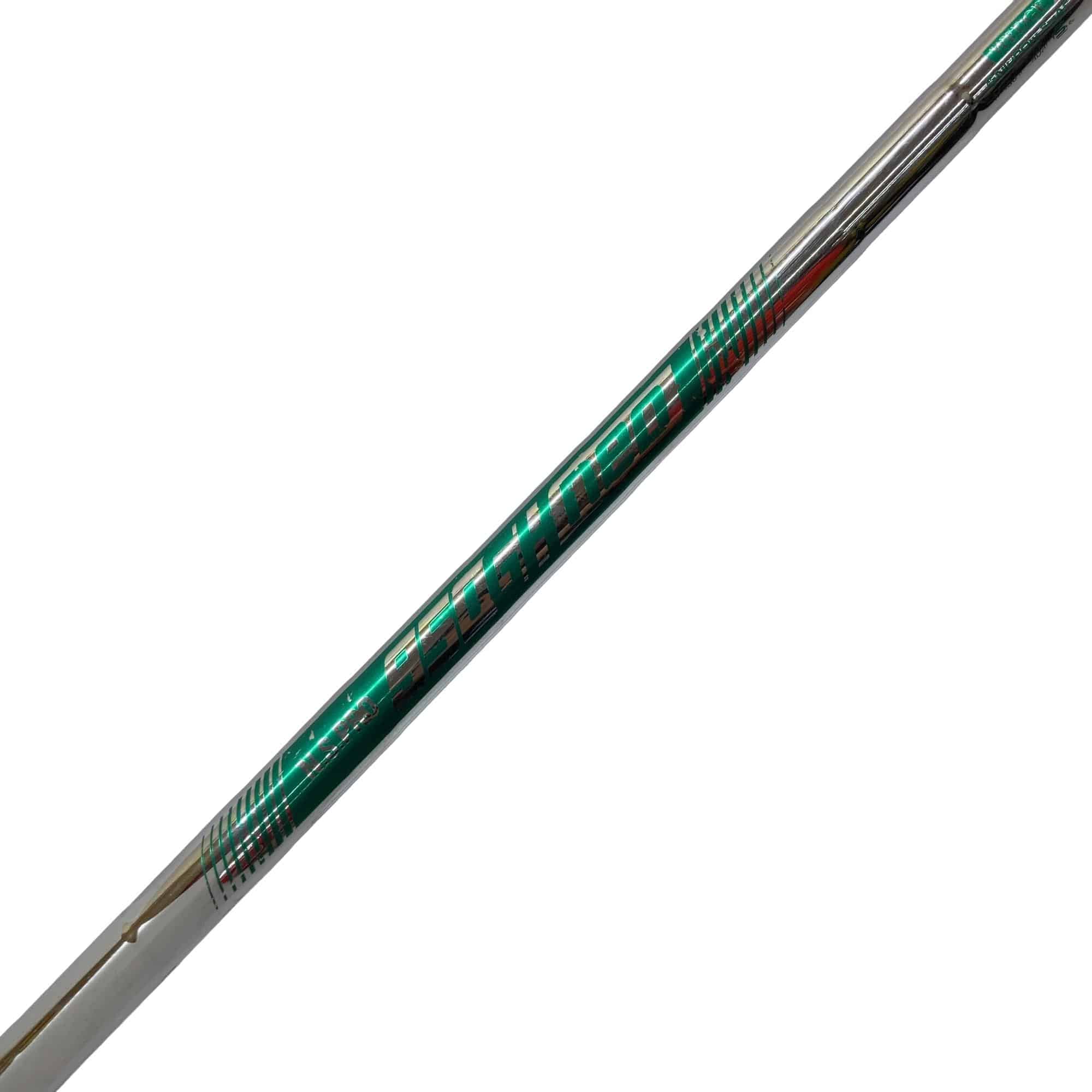 �c�������������@�v���������@�c�v�|�P�Q�R�@�b�����������@�T�W°