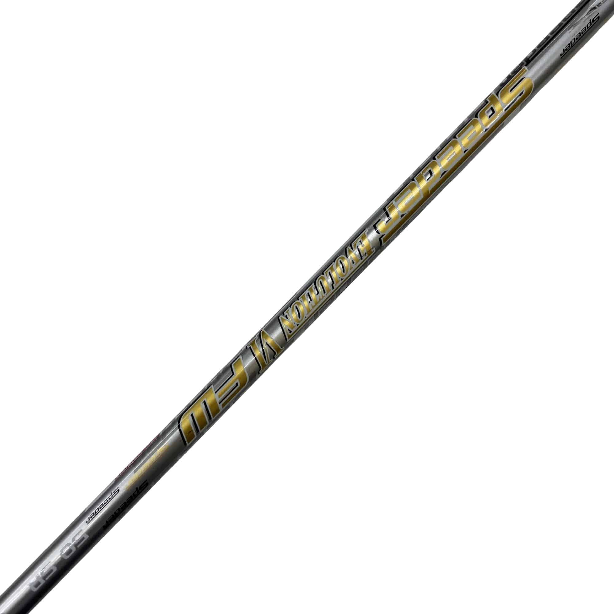 �q�l�w�i�Q�O�Q�O�j�@�T�v