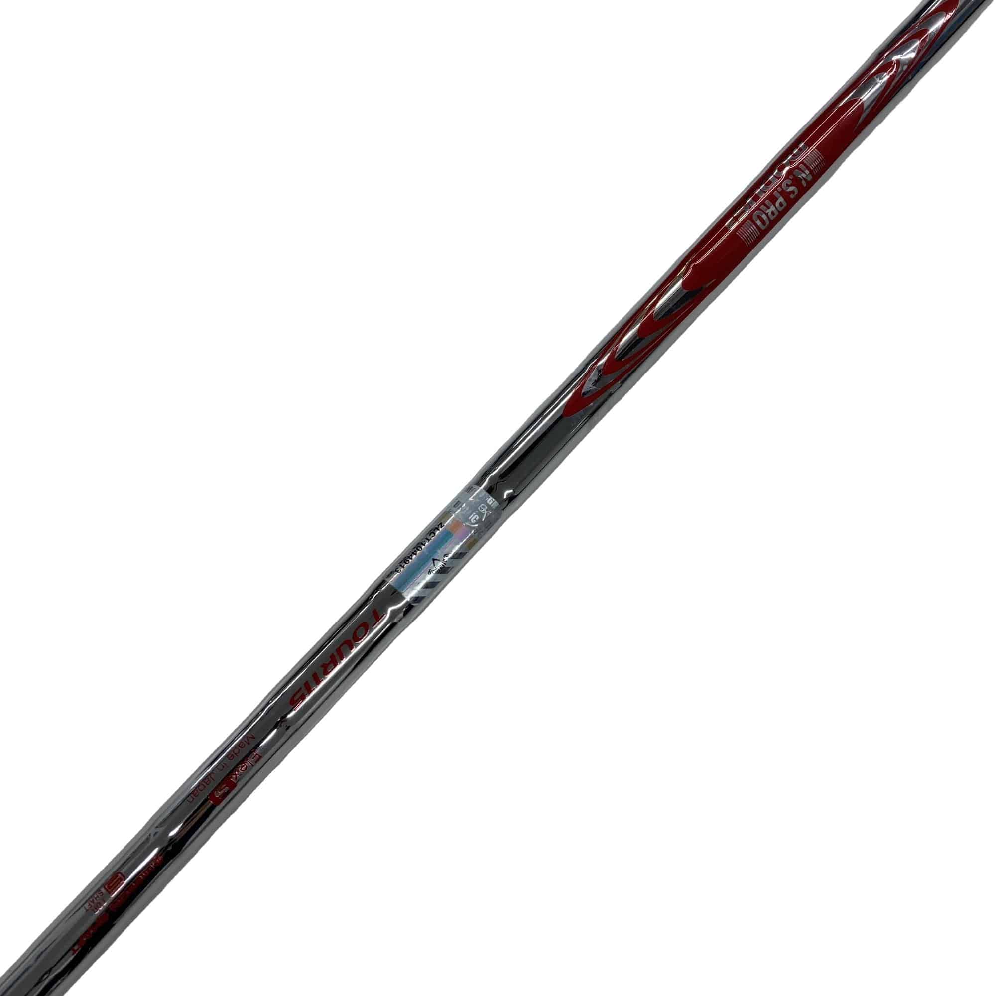 �n�o�t�r�@�N�����@�S�W°�^�P�O°�r