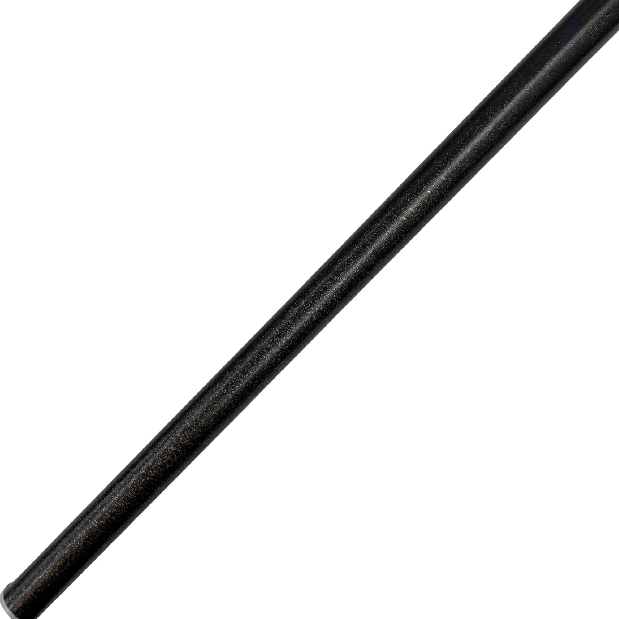 �k�D�`�D�a�D�f�n�k�e�@�c���������������@�e���������@�Q�D�P�i�q�d�c�j�@�R�T�C���`