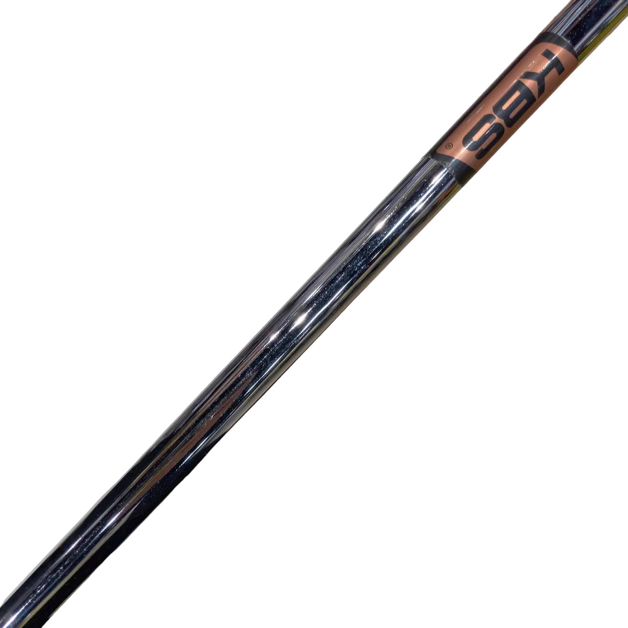 �s�o�@�b�n�k�k�d�b�s�h�n�m�@�o�`�s�h�m�`�@�c�t�o�`�f�d�@�R�R�C���`