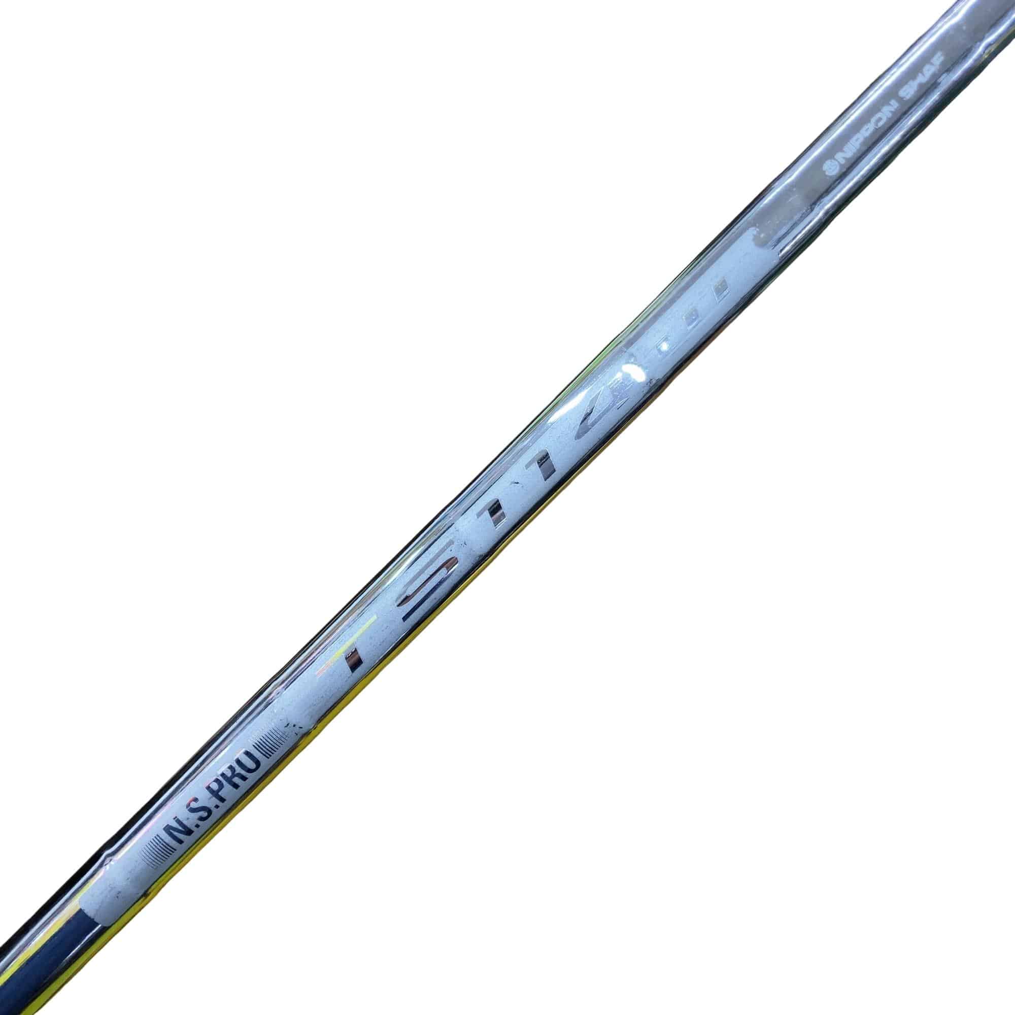 �q�l�|�S�@�j�b�P���N�������b�L�@�T�U°�^�g