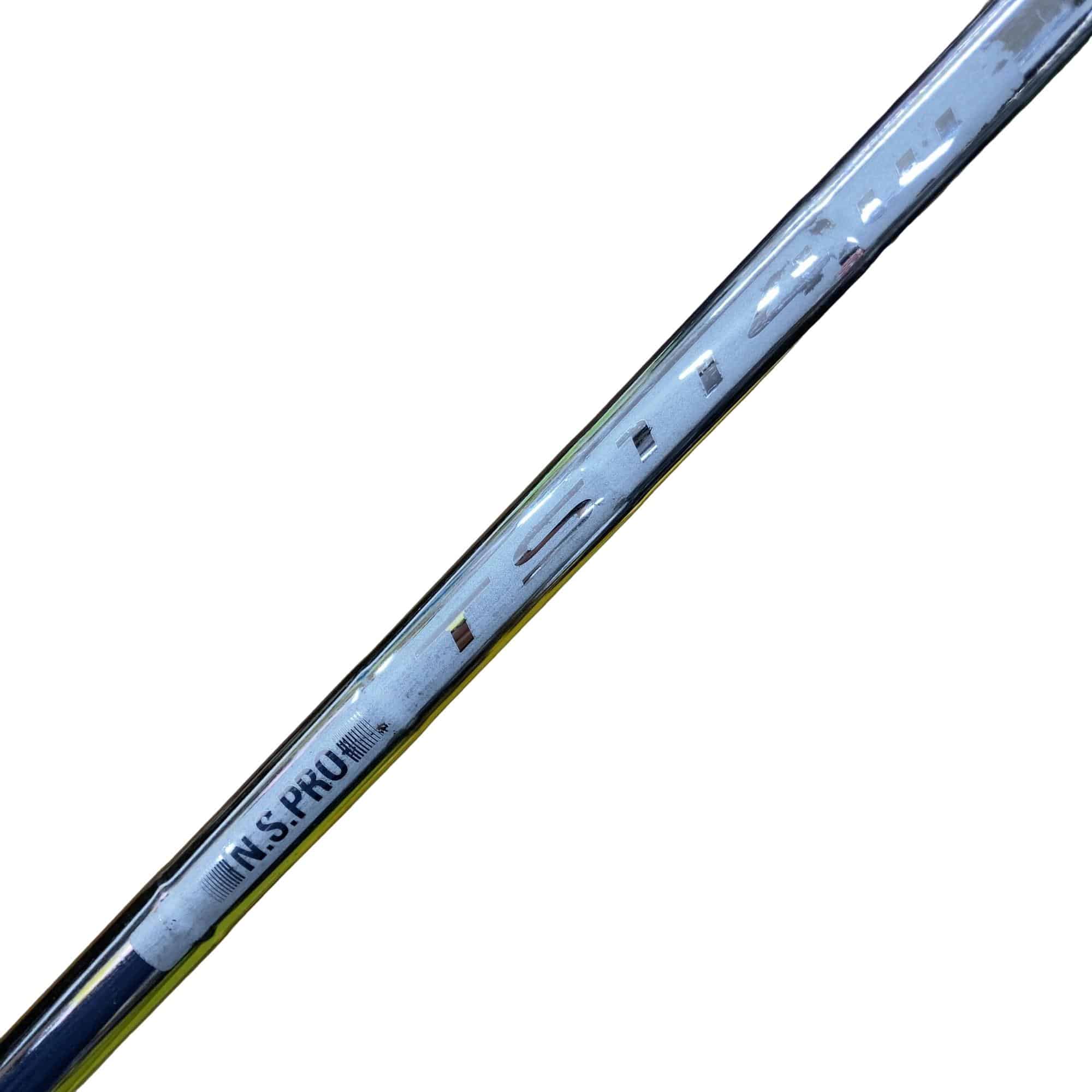 �q�l�|�S�@�j�b�P���N�������b�L�@�T�O°