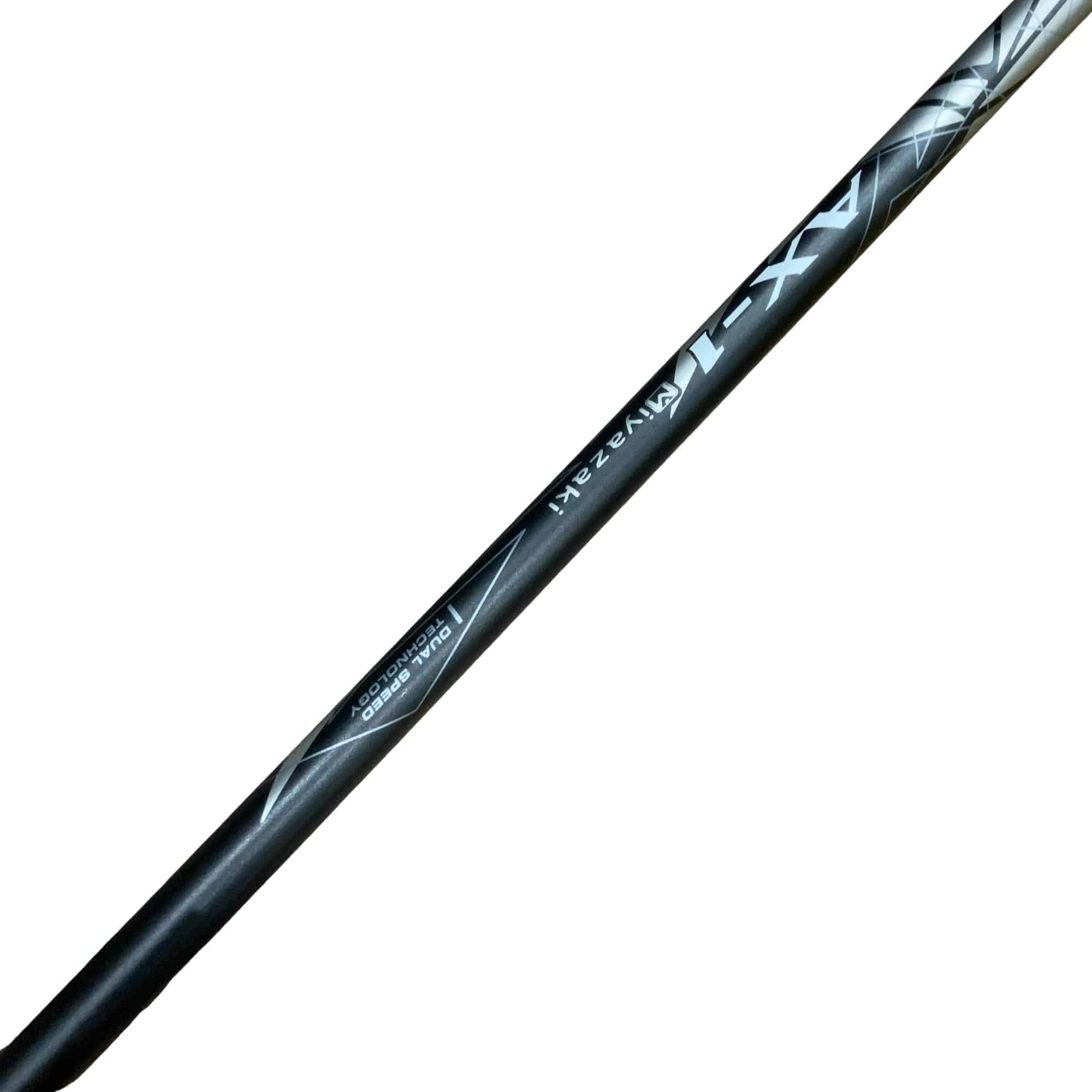 �w�w�h�n�i�Q�O�Q�O�j�@�������@�T�v