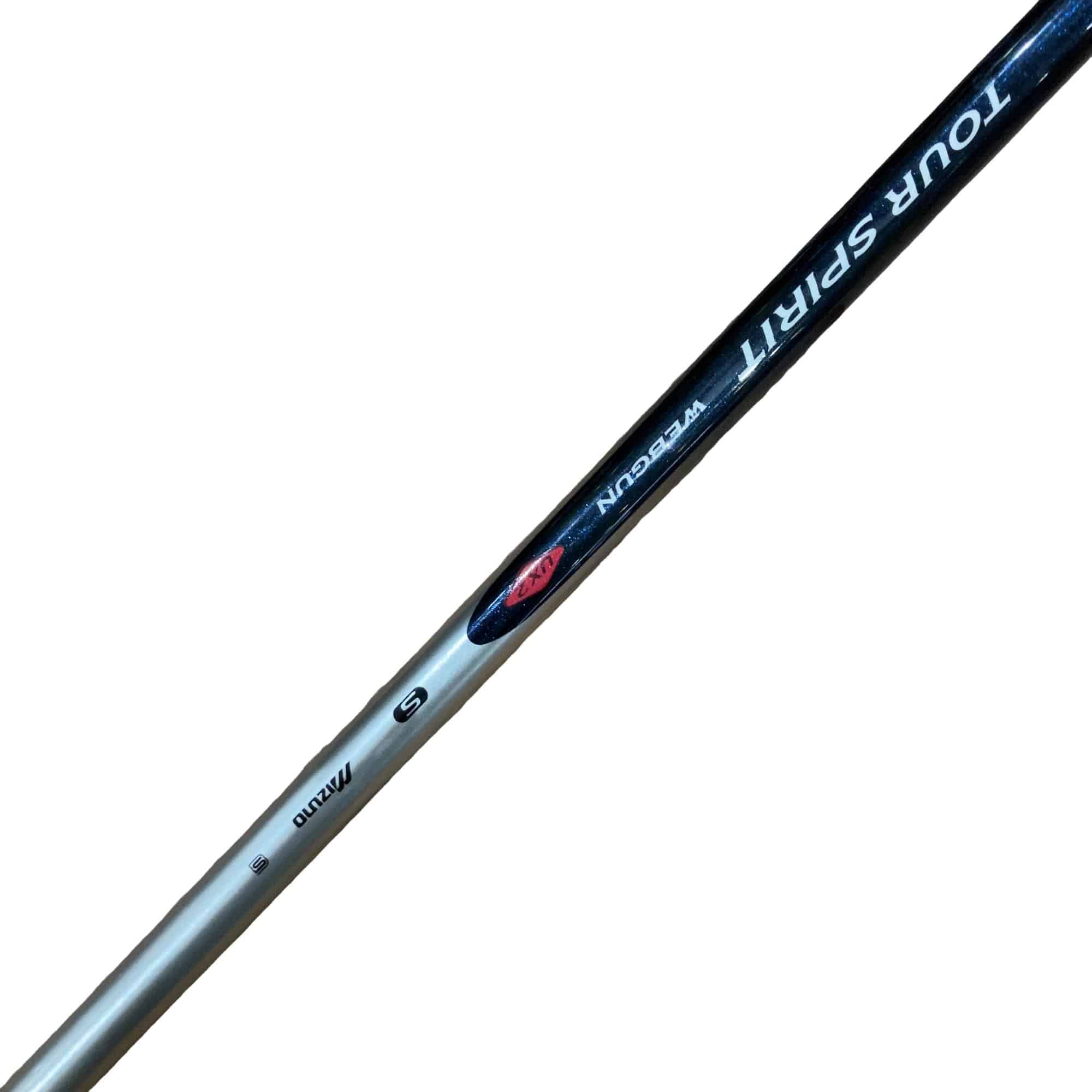 �l�o�@�t�w�Q�@�Q�O°