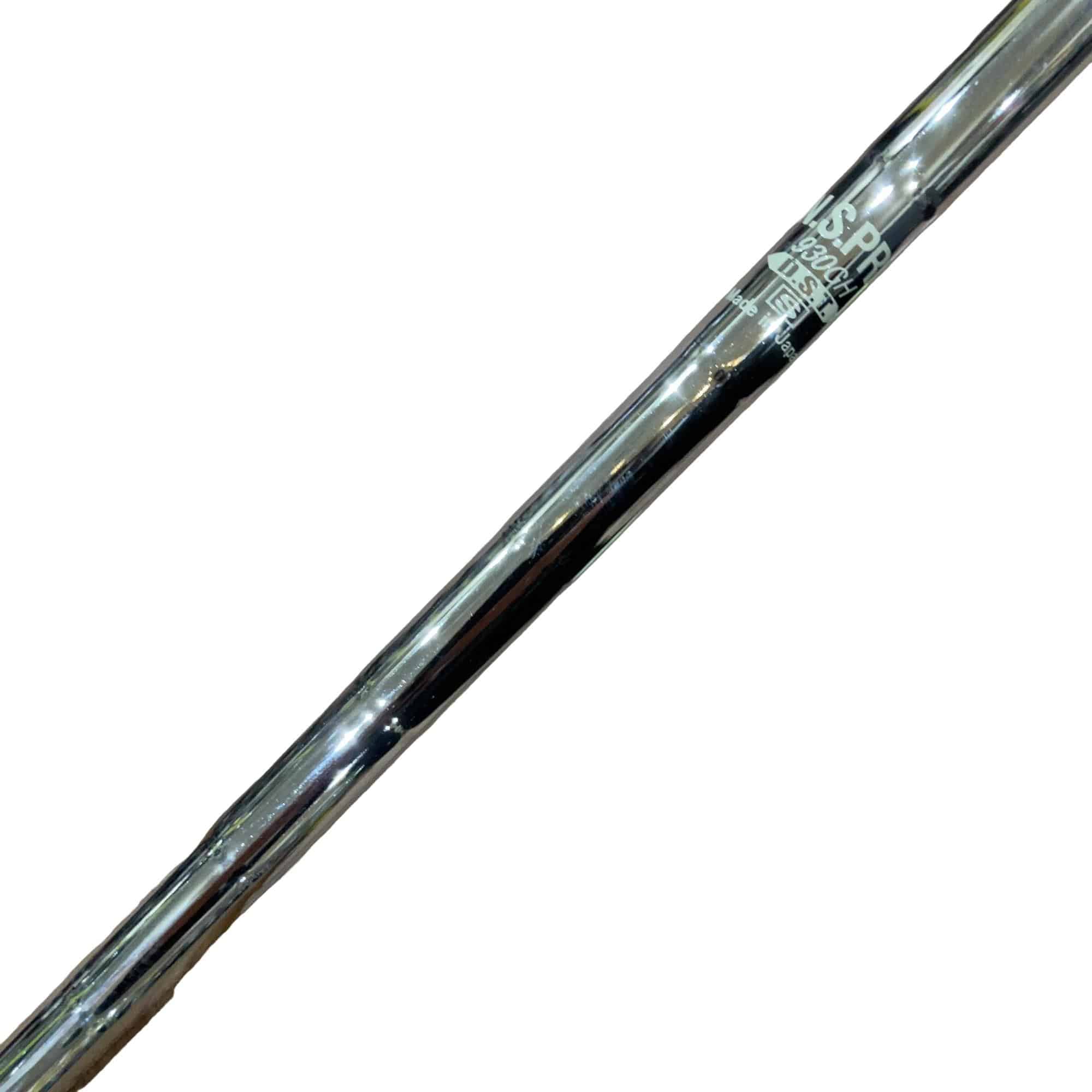 �w�w�h�n�@�e�n�q�f�d�c�i�Q�O�P�V�j�@�`�v