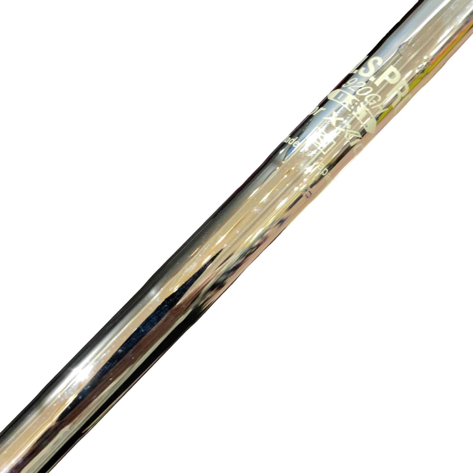 �w�w�h�n�@�e�n�q�f�d�c�i�Q�O�P�V�j�@�r�v