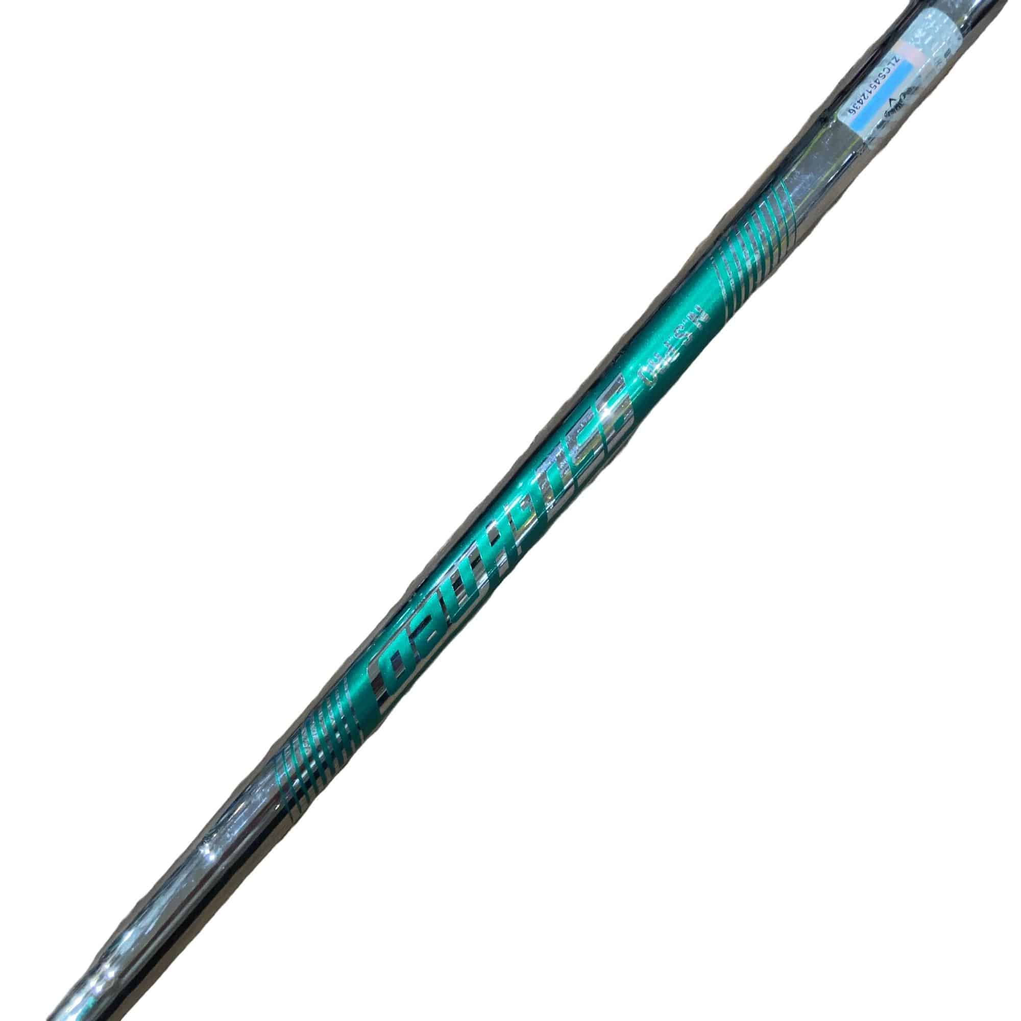 �i�`�v�r�@�q�`�v�@�N�������b�L�@�S�W°�^�P�O°�r