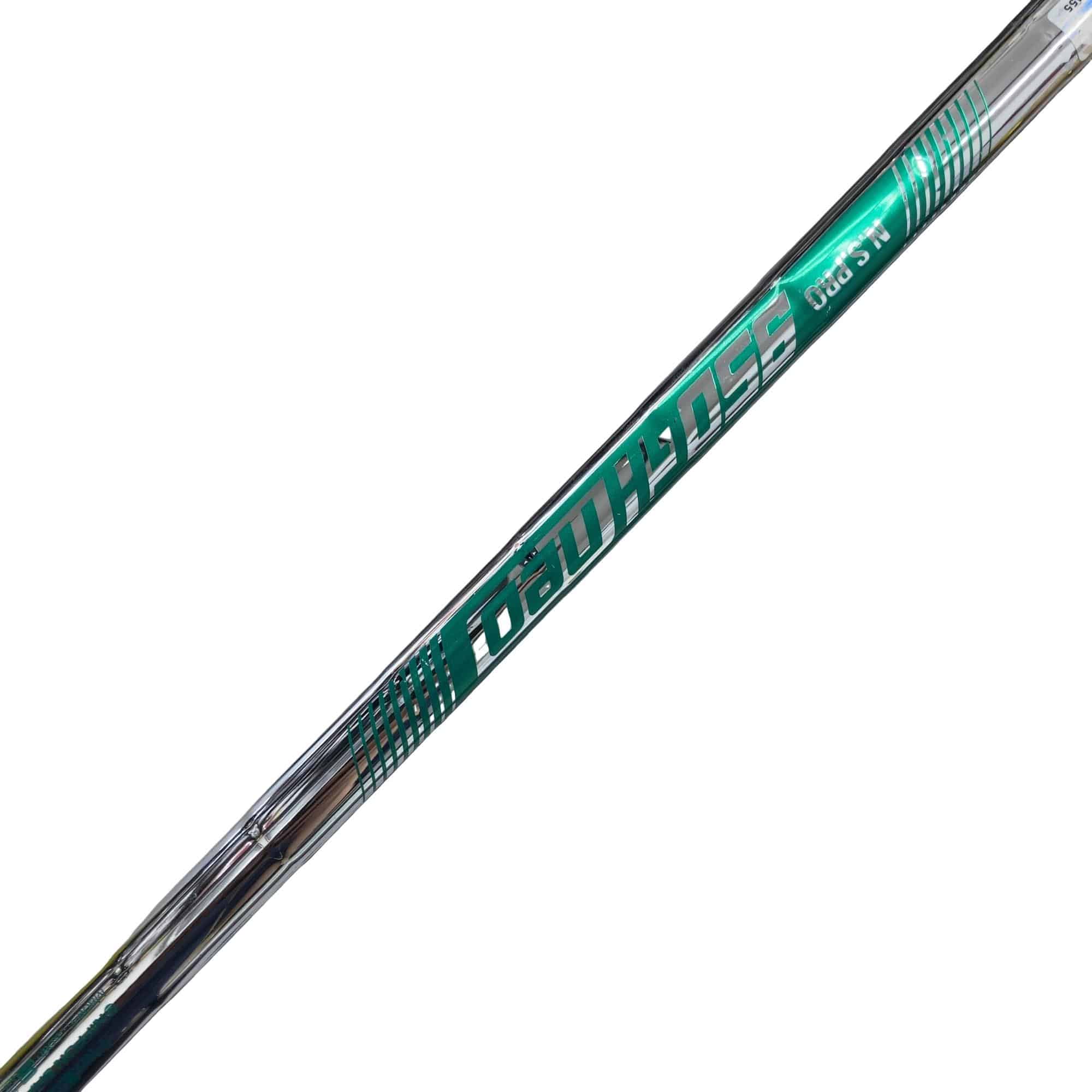 �i�`�v�r�@�e�t�k�k�@�s�n�d�@�U�O°�^�P�O°