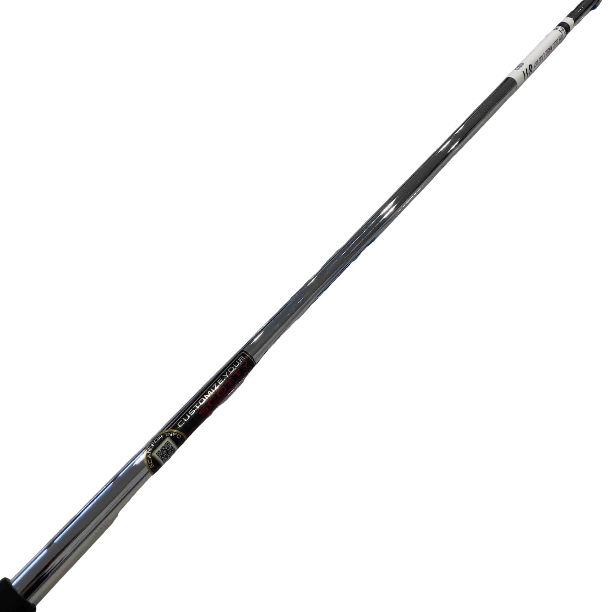 �r�b�n�s�s�x�@�b�`�l�d�q�n�m�@�r�t�o�d�q�@�r�d�k�d�b�s�@�m�d�v�o�n�q�s�@�Q�@�o�k�t�r�@�R�S�C���`