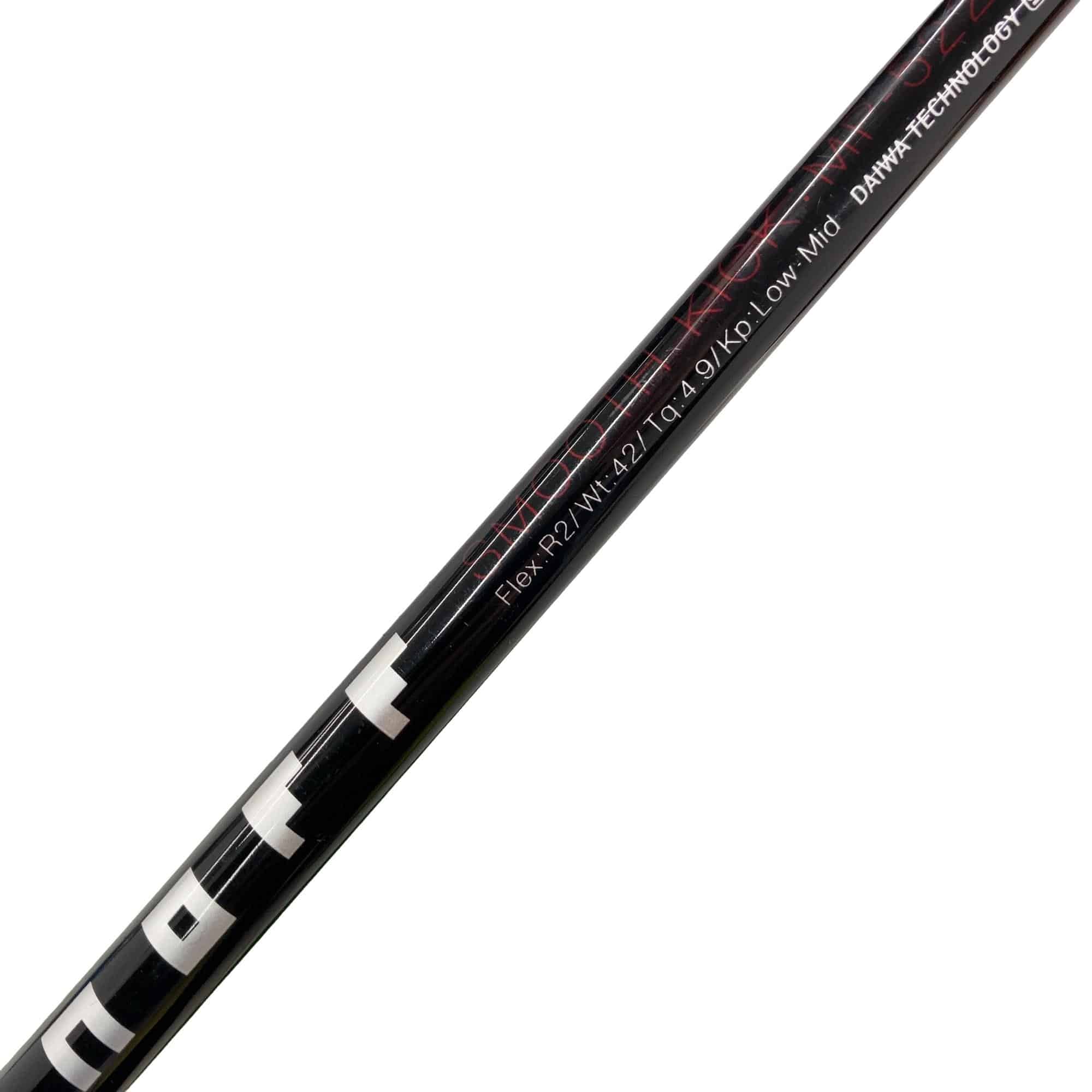 �n�m�n�e�e�@�t�s�h�k�h�s�x�@�v�h�m�f�r�i�Q�O�Q�Q�j�@�`�j�`�@�t�T