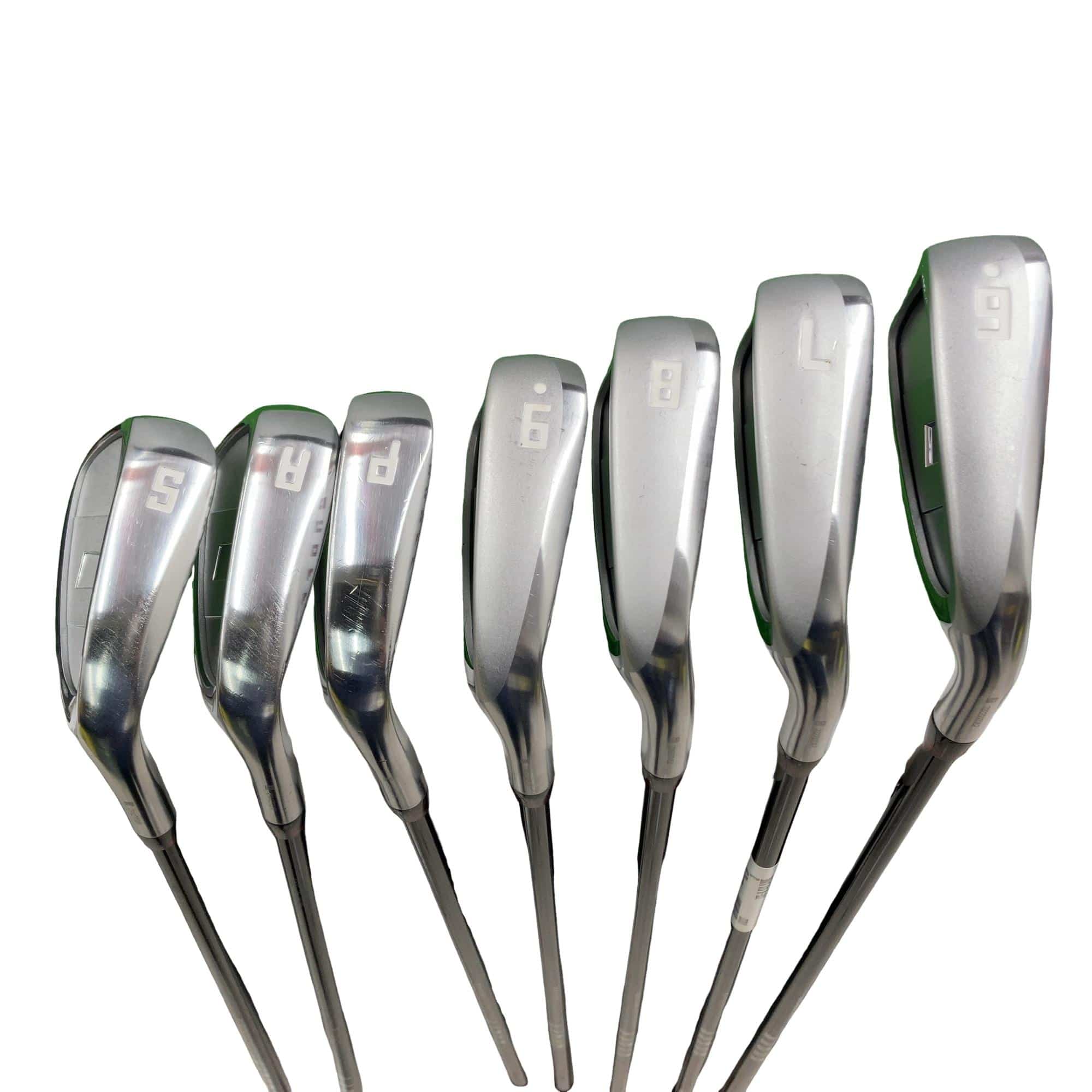 �n�m�n�e�e�i�Q�O�Q�Q�j�@�`�j�`�@�V�r�i���{���F�V�{�Z�b�g�j