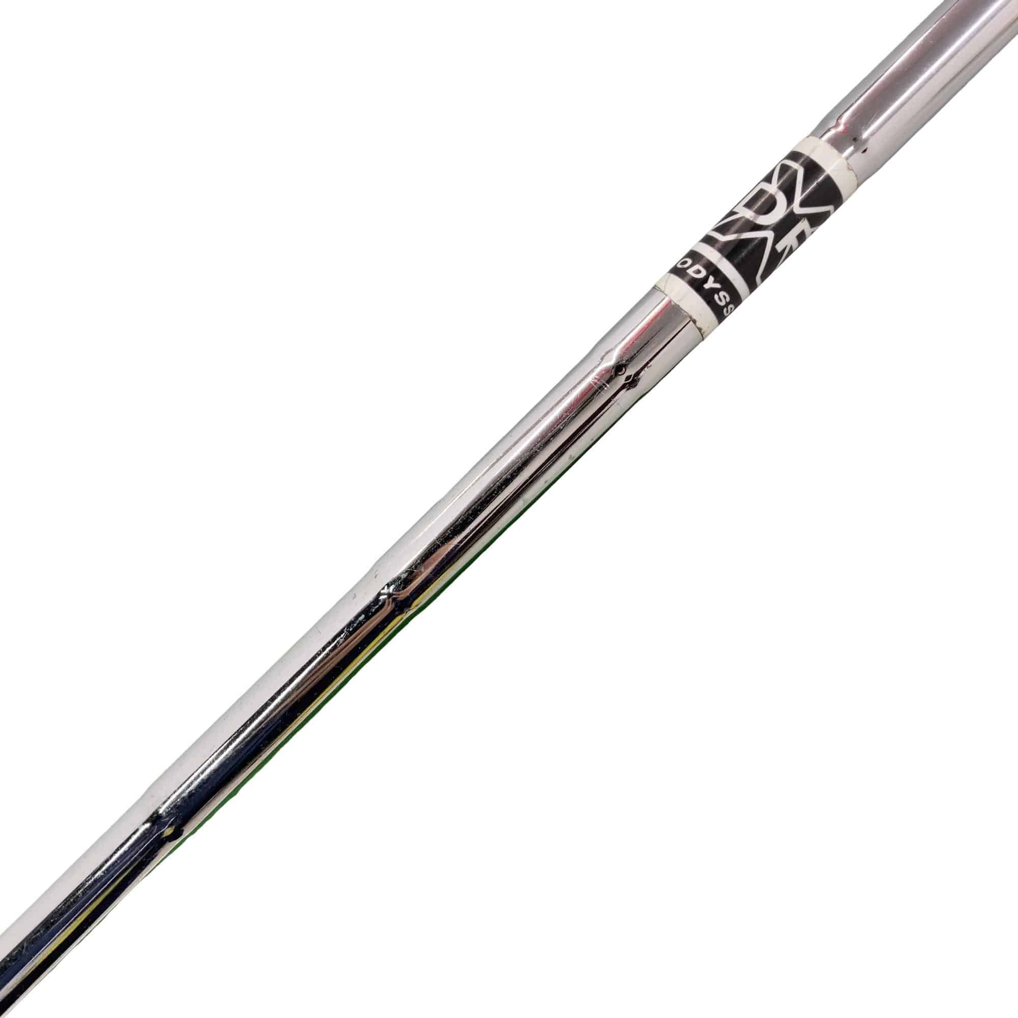 �c�e�w�@�Q�E�a�`�k�k�@�a�k�`�c�d�@�R�Q�C���`