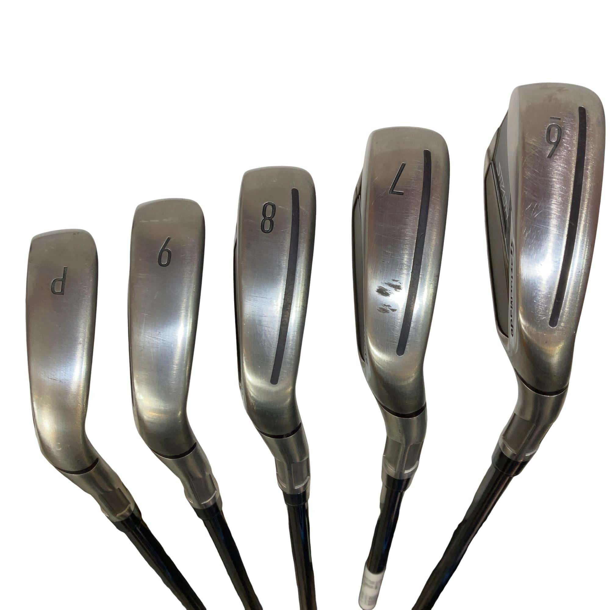 �r�s�d�`�k�s�g�@�@�T�r�i���{���F�T�{�Z�b�g�j