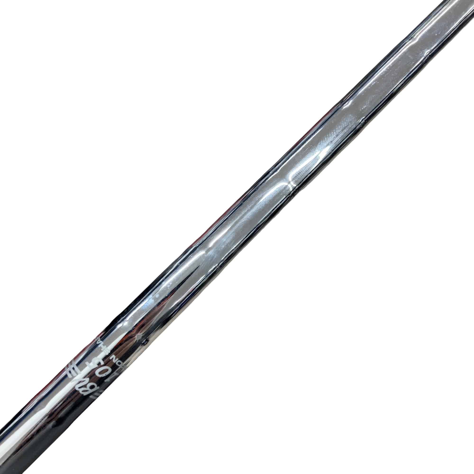 �u�n�j�d�x�@�r�o�h�m�@�l�h�k�k�d�c�@�r�l�X�@�c�A�[�N�����@�U�O°�^�P�Q°�c