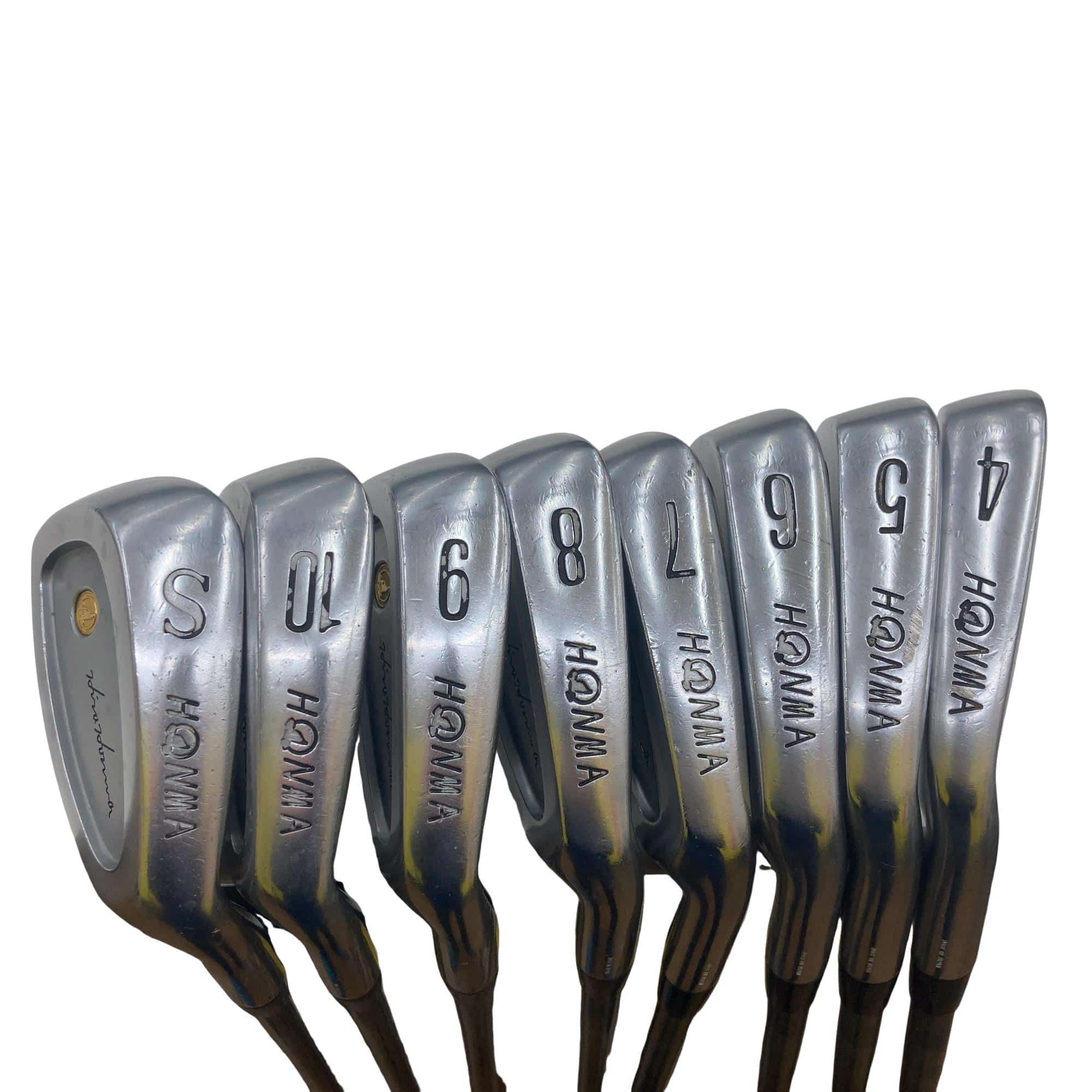 �k�a�|�V�O�W�@�Q�S�j�@�f�o�@�P�O�r�i���{���F�W�{�Z�b�g�j