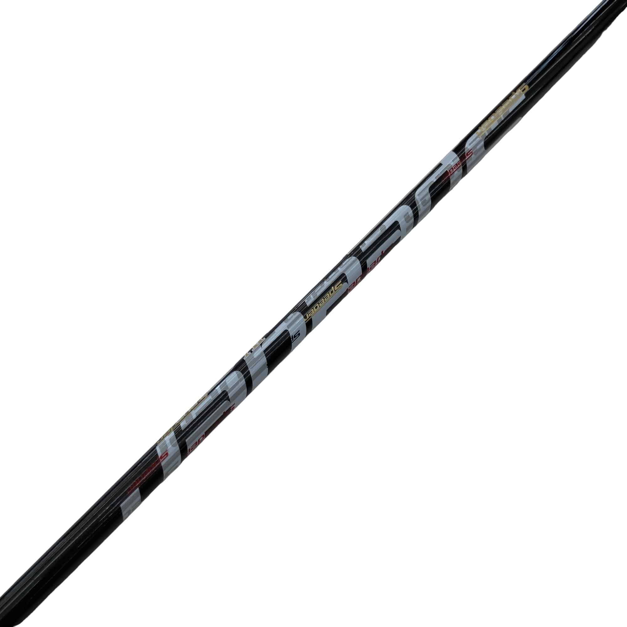 �f�a�a�@�d�o�h�b�@�r�s�`�q�@�T�v